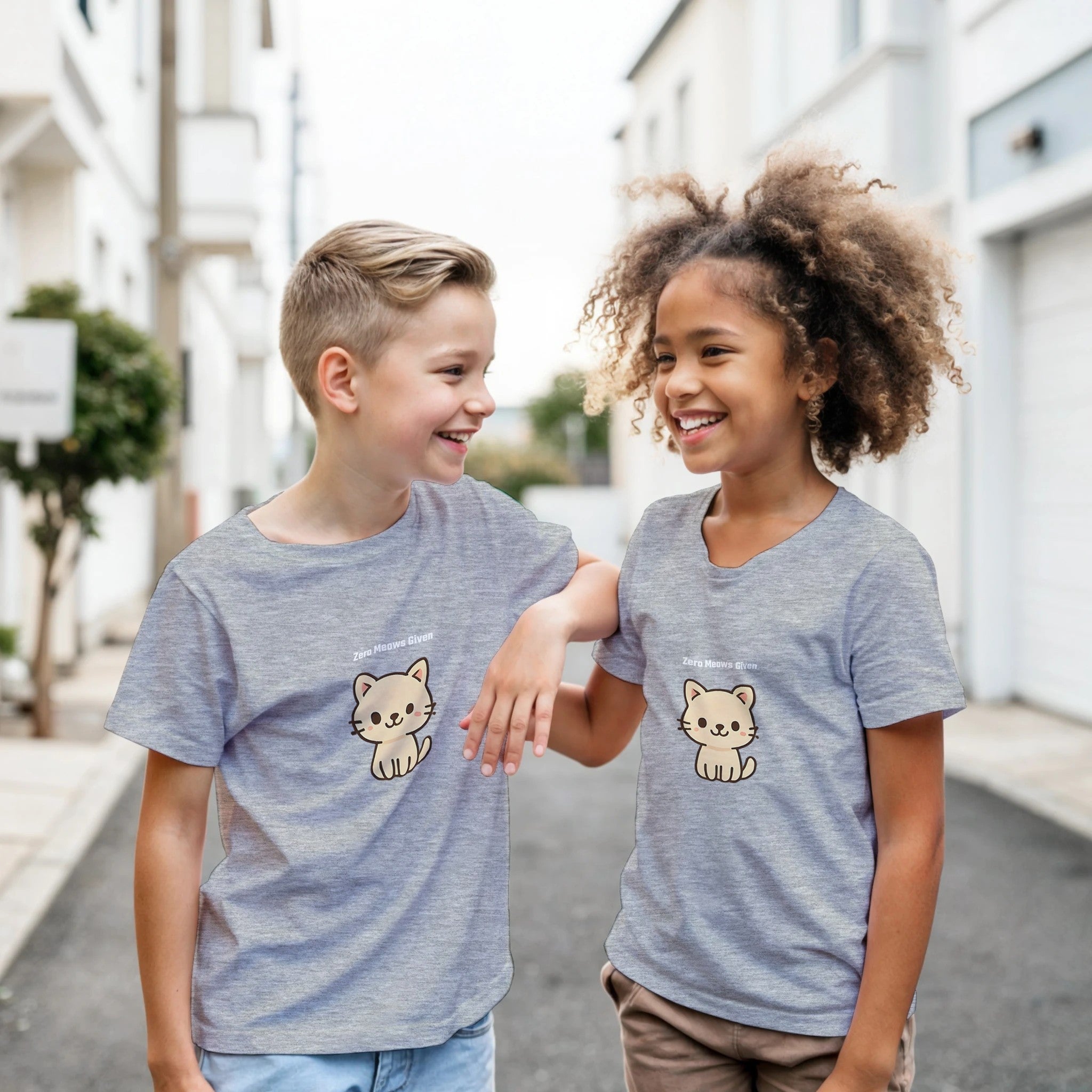 b7472bbb-d62e-4971-b3fc-72ab98094880