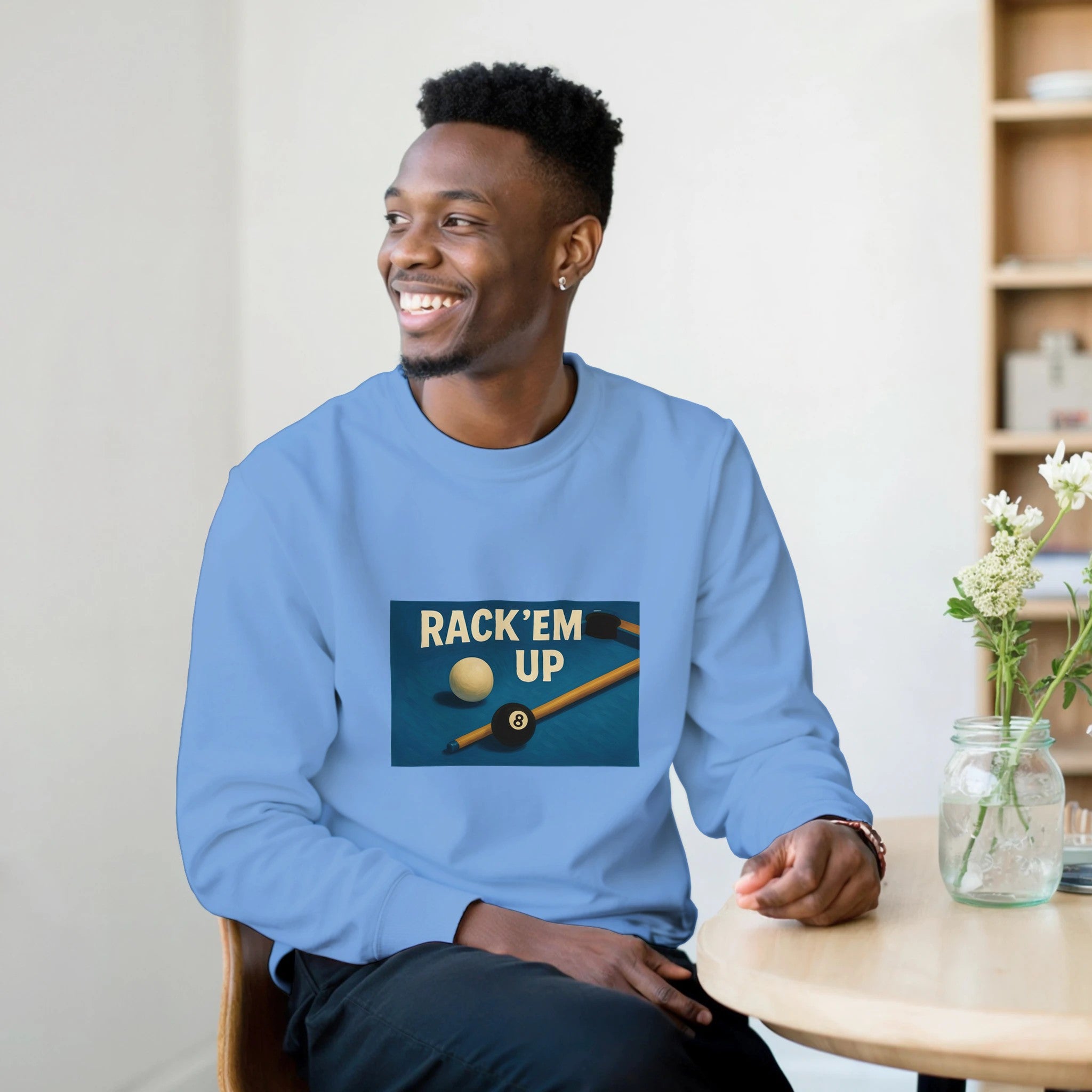 b7bab472-a59a-4d83-98f2-5ae45c79ba68