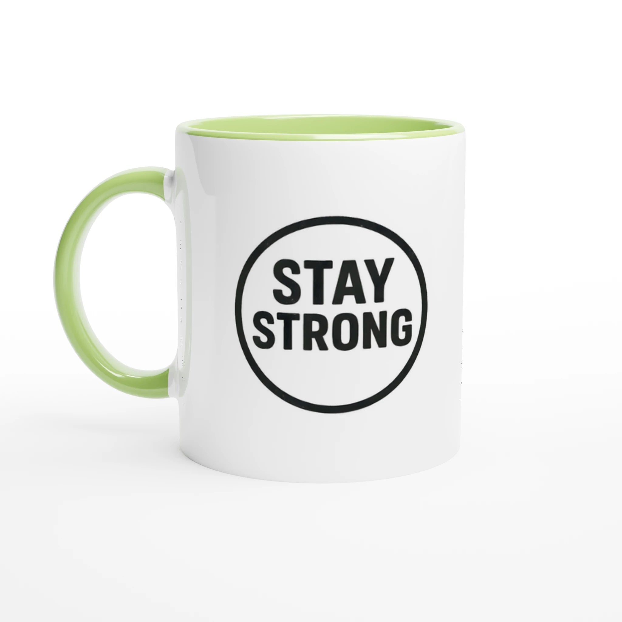 b7c84db5-7eba-4d2c-a9b6-4b775f450f50