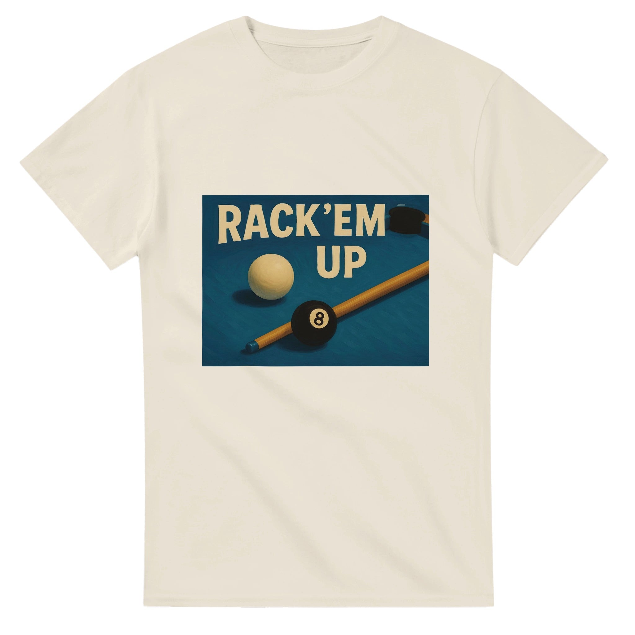 b7d5a43e-486a-4aaa-b24c-4a3f0b5d91c6