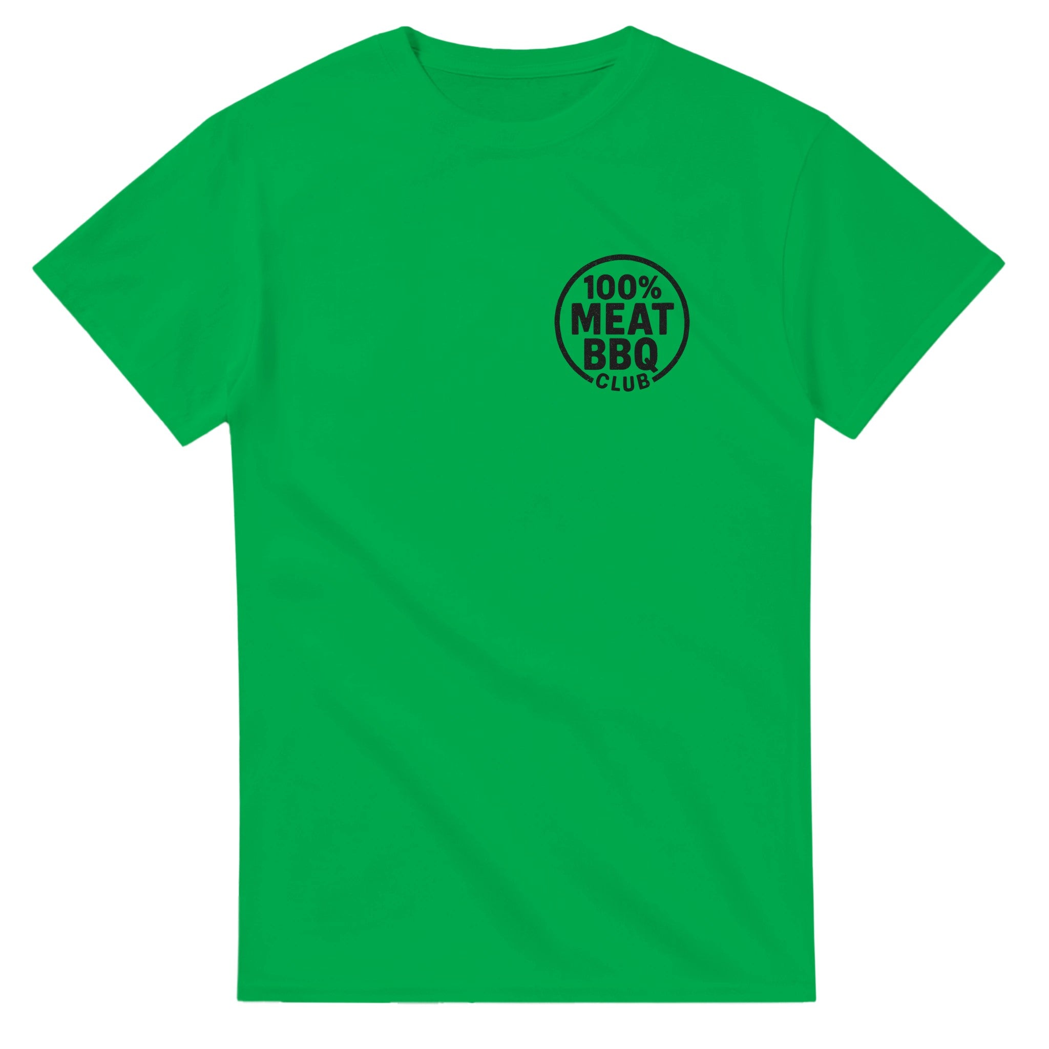 b850fefc-4989-4ad1-927a-da011a6bd486