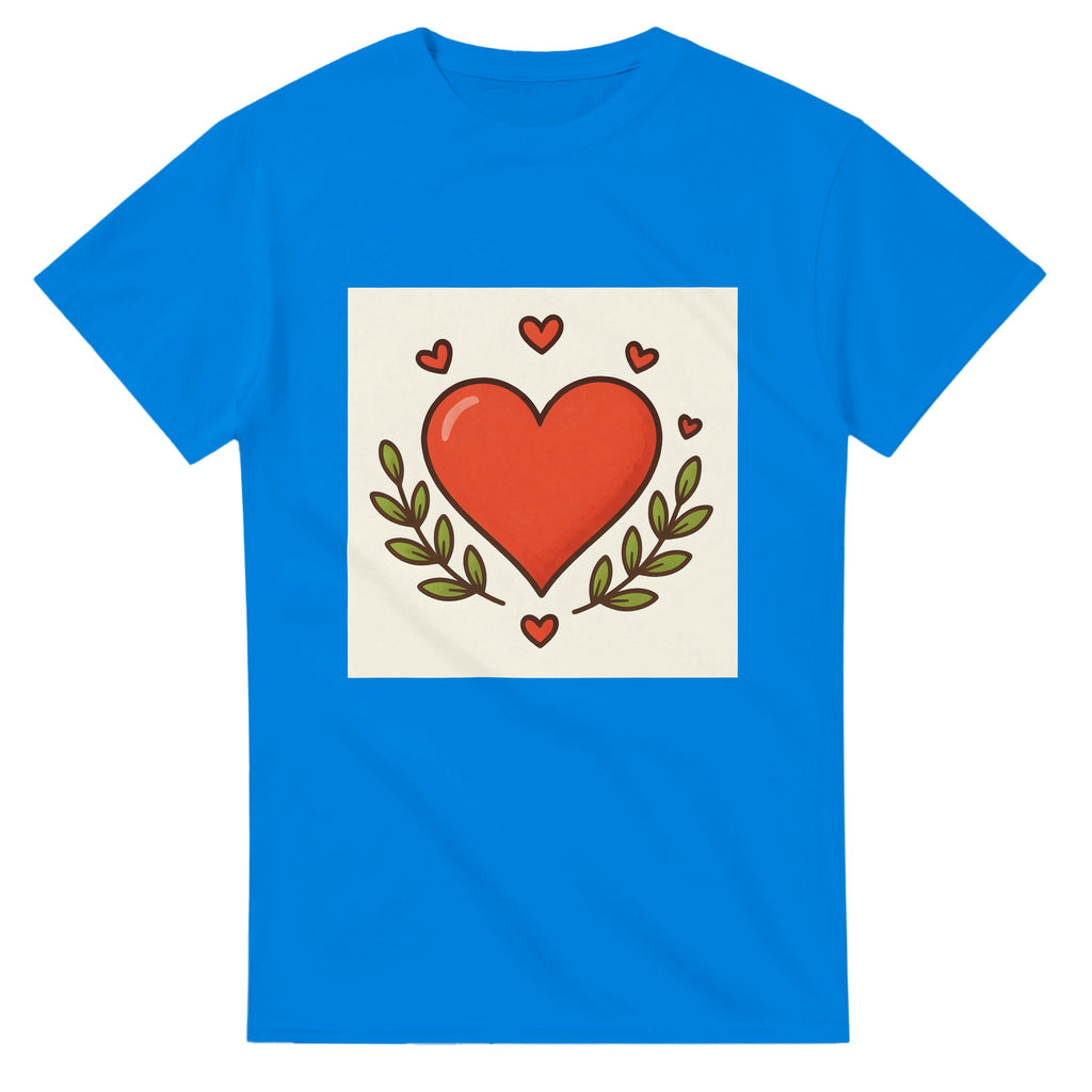 b93608b6-ac4a-4afc-b4c4-a11809248c86