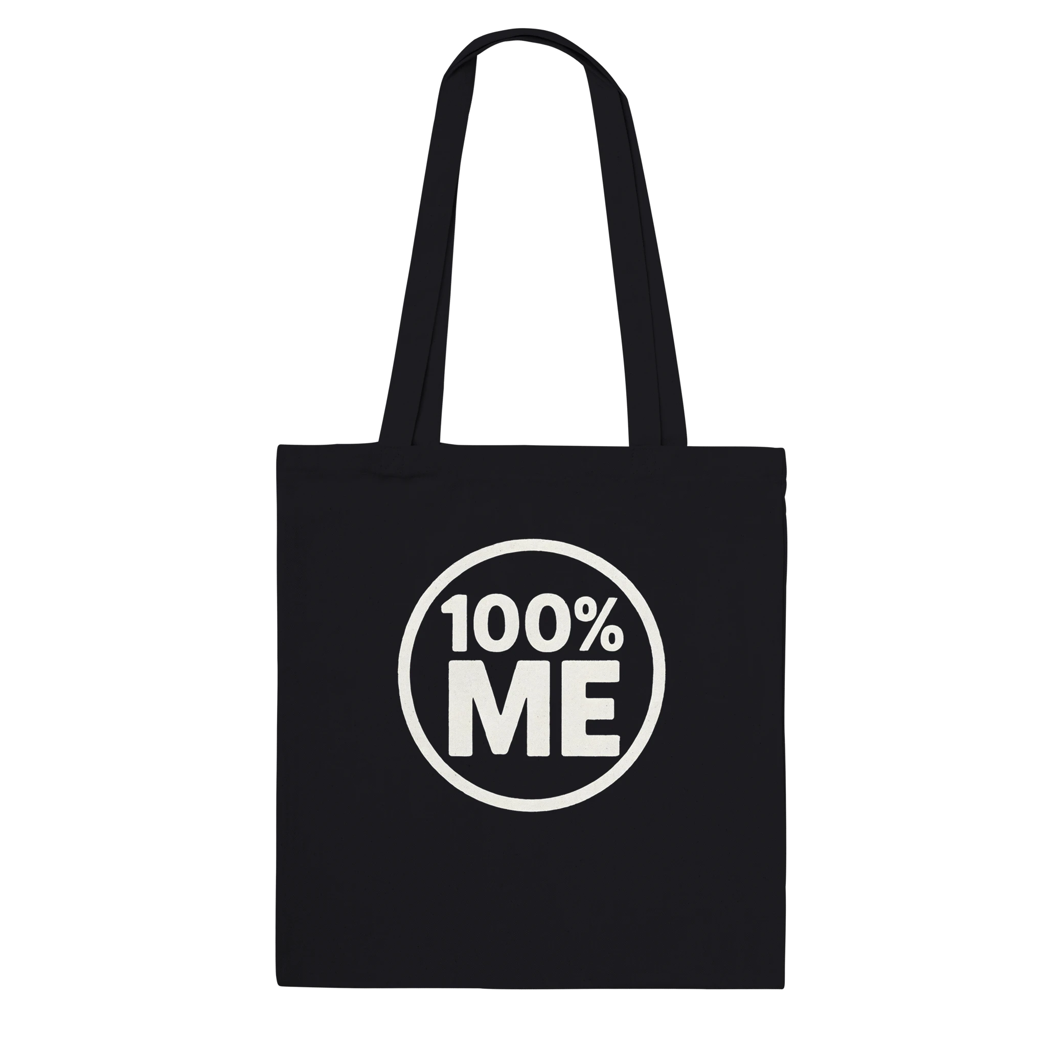 b94a6c6f-5a82-44f7-b601-0cb9687f8dd3