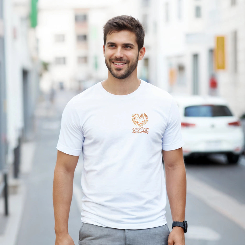 b982da97-fdf9-4e26-9030-0f4d7986dd4d