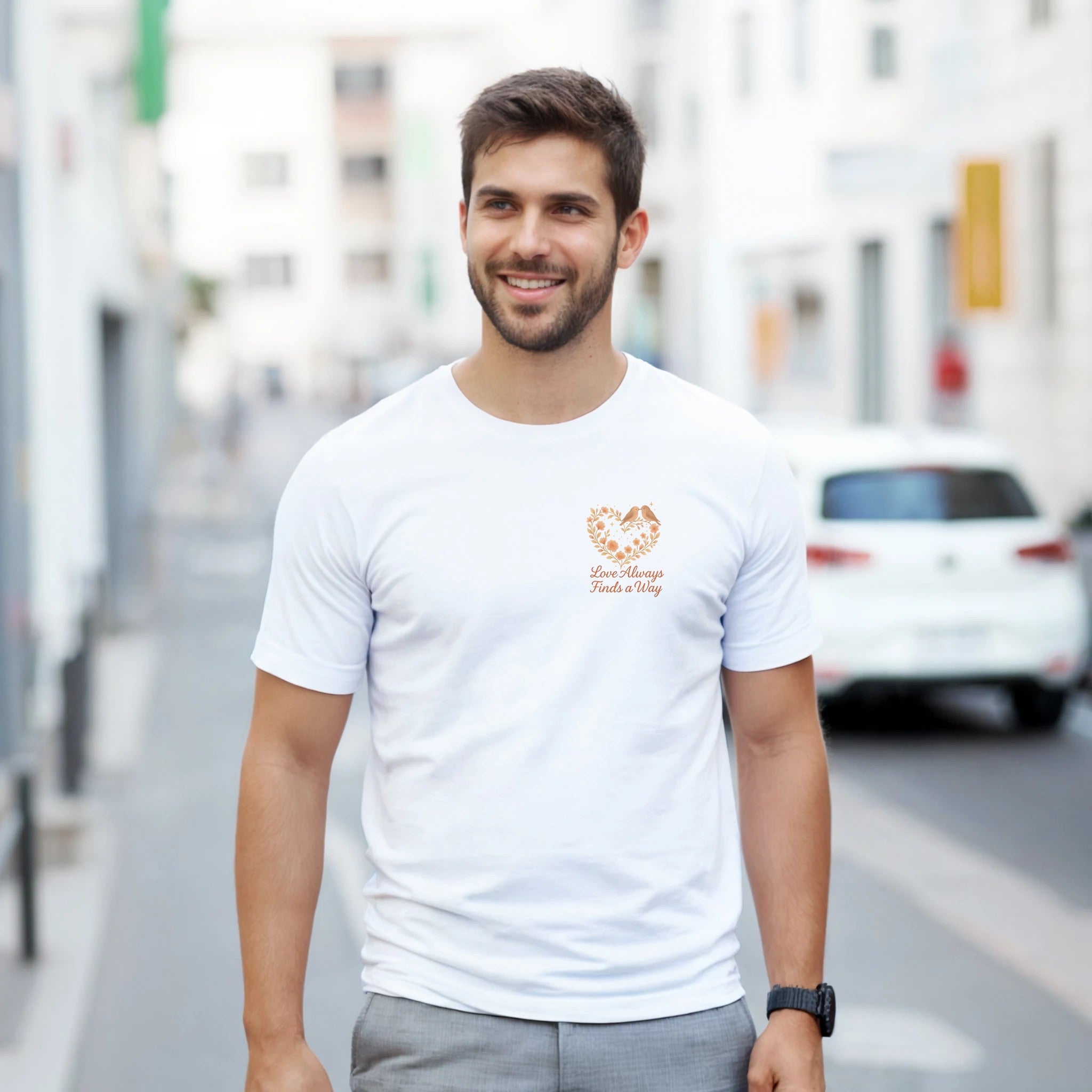 b982da97-fdf9-4e26-9030-0f4d7986dd4d