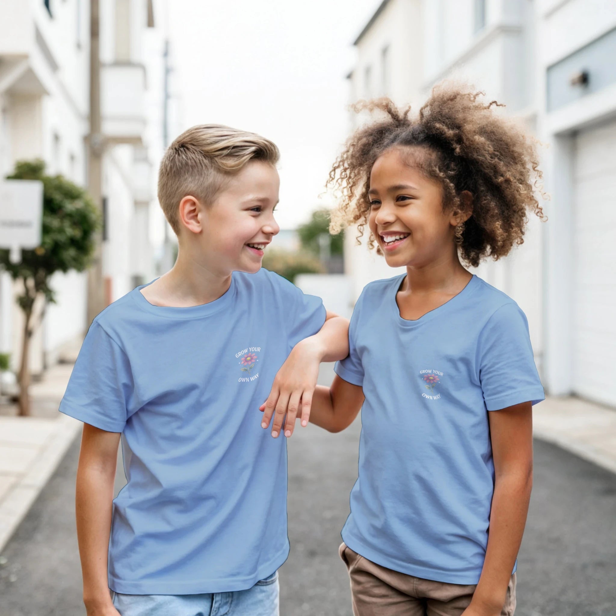 b993a873-f70f-4182-8898-02ccac947e3a