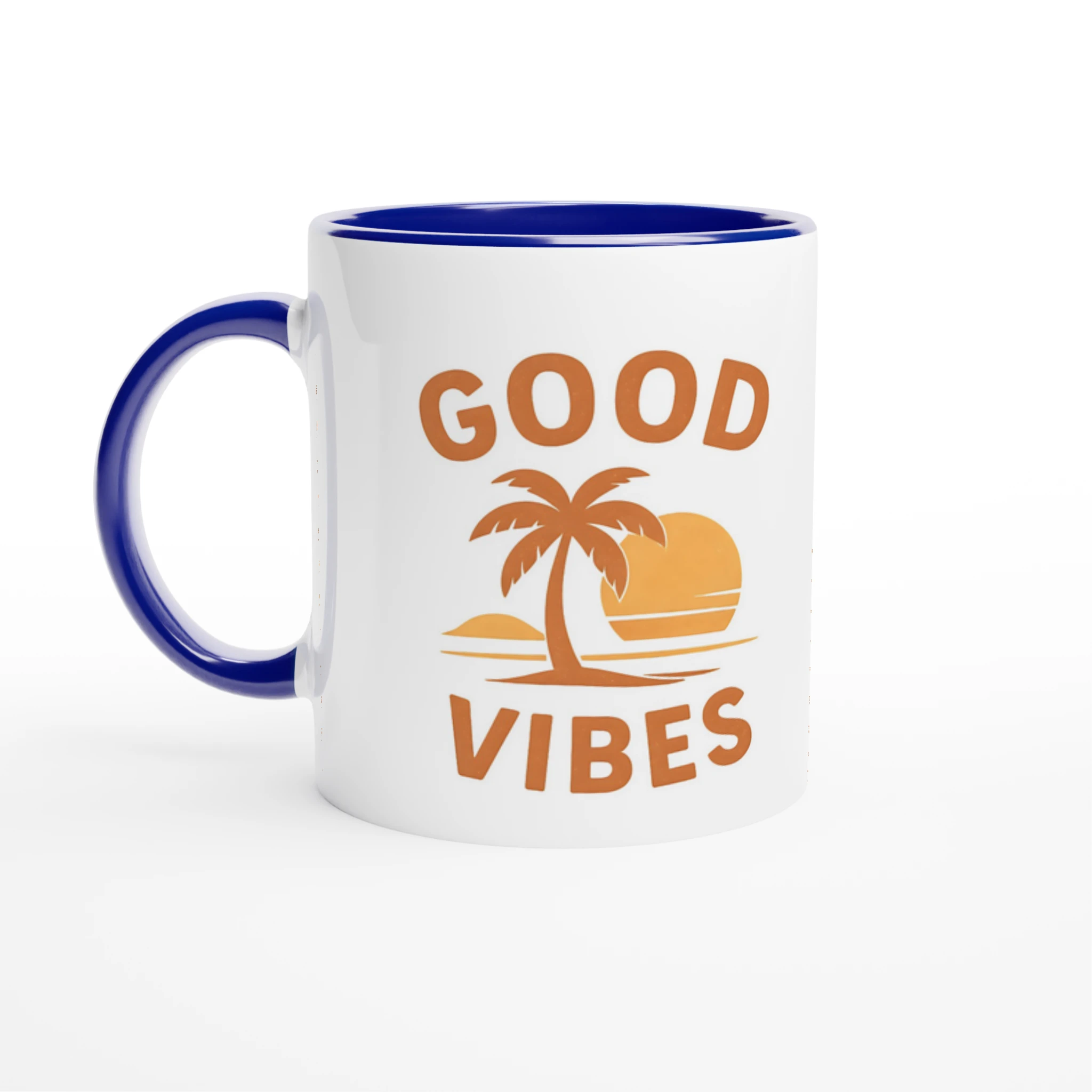 b9ff672b-9654-4645-b64b-5f8be9598cdf