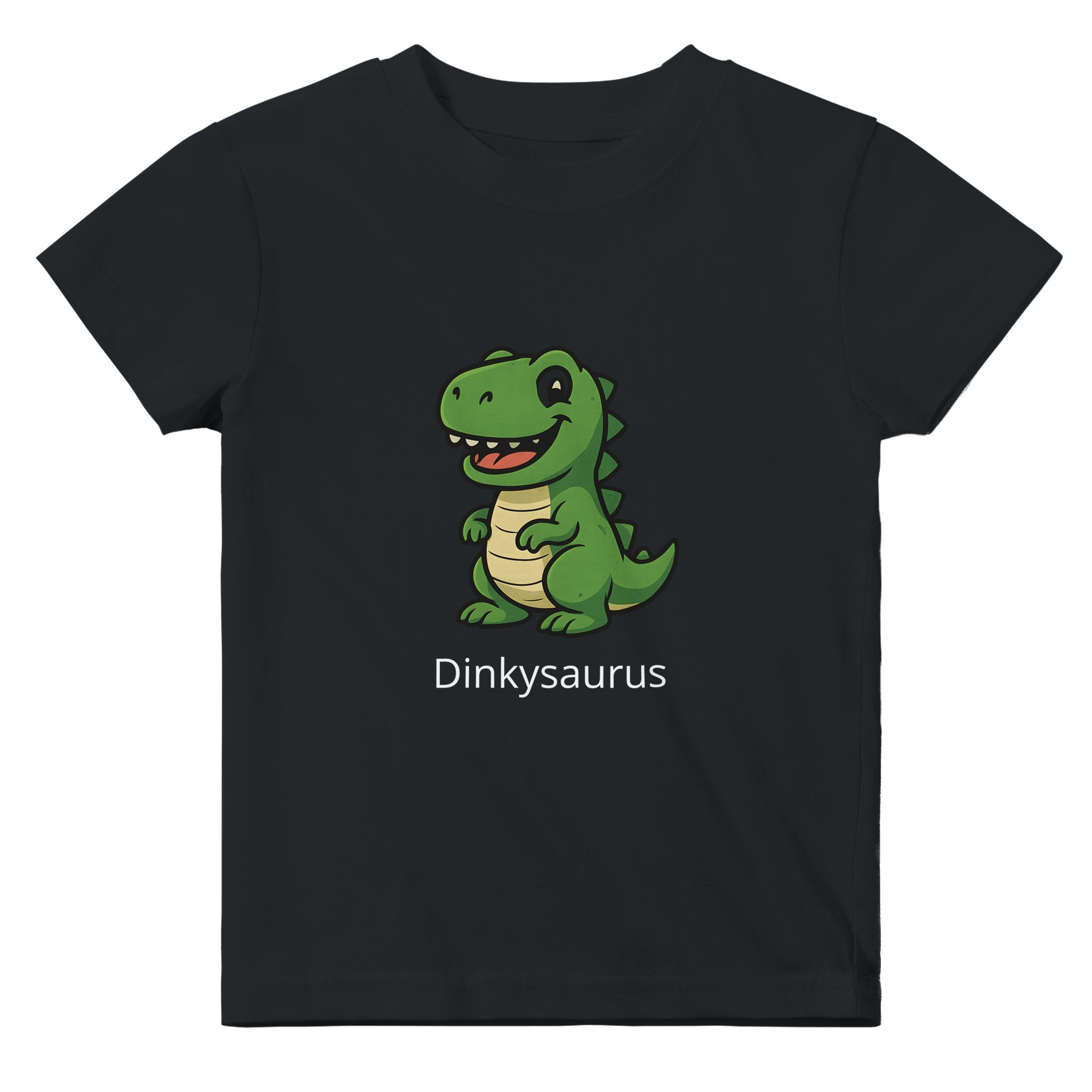 ba9330a6-584f-4ef6-875d-1020cc26e554