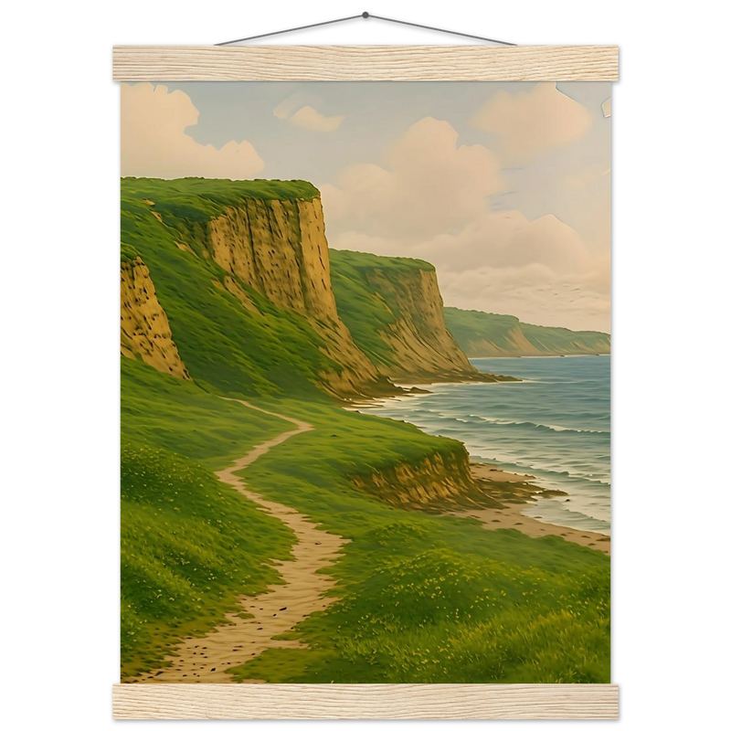 baf9391b-27bf-4ffc-b7ac-f63d3b2a209f