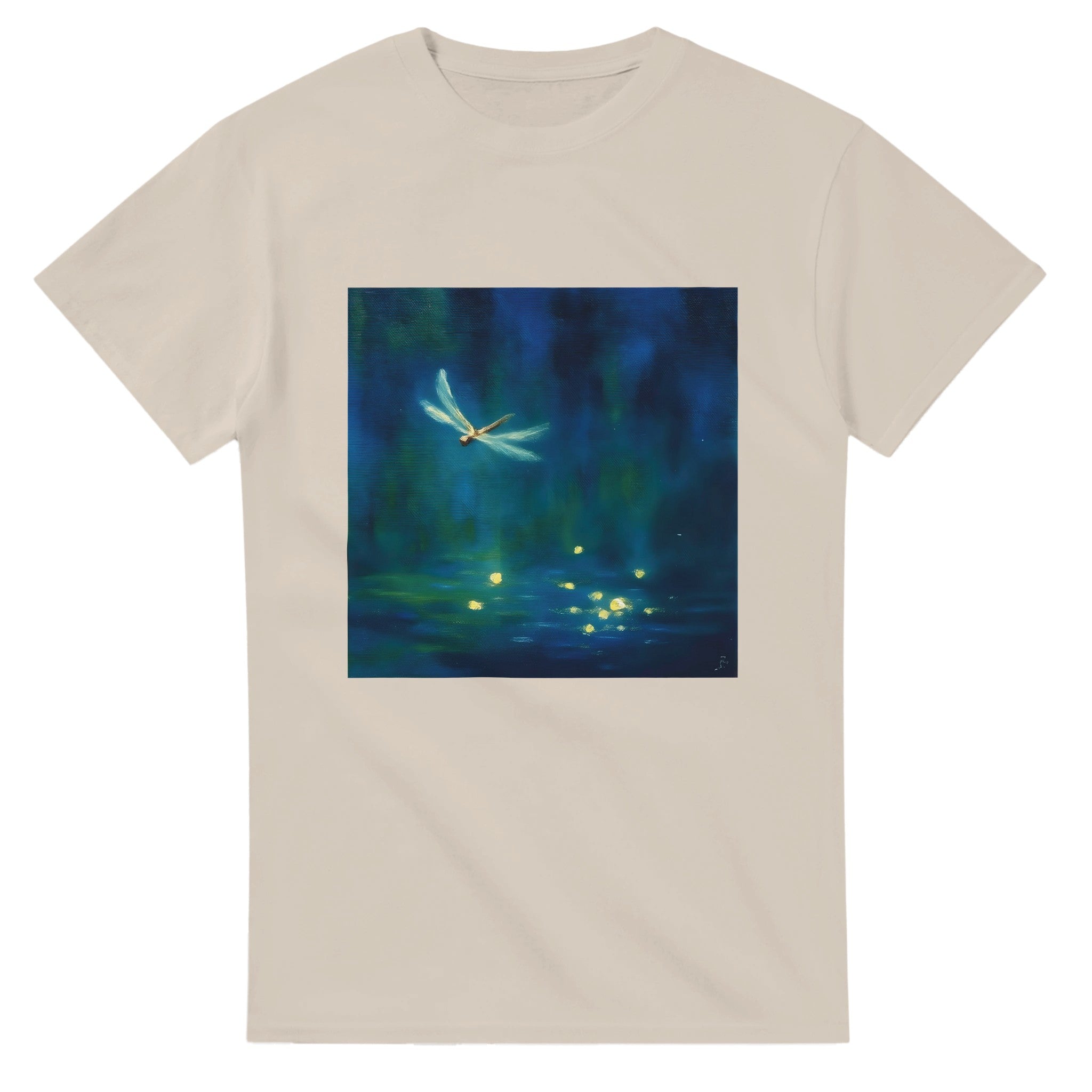 bb02a005-b4bc-40a6-94ad-18b71722b663