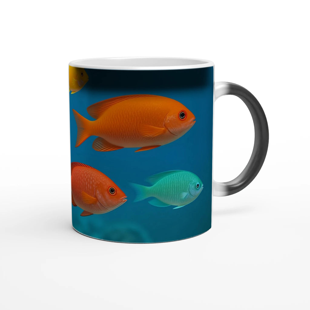 bb2ef37a-5938-48dc-ad48-f1c754b79230