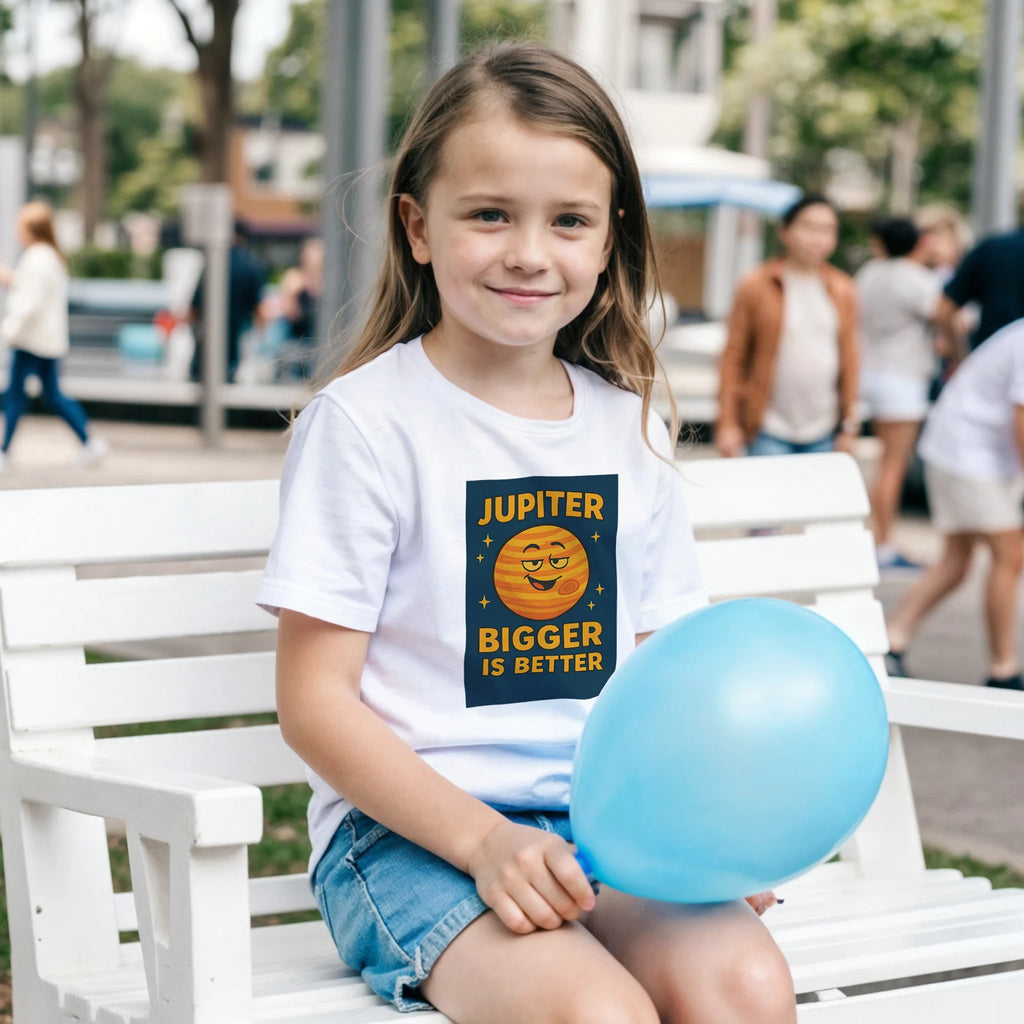 bb4ad239-c7d1-40e9-a88e-e1970c361122