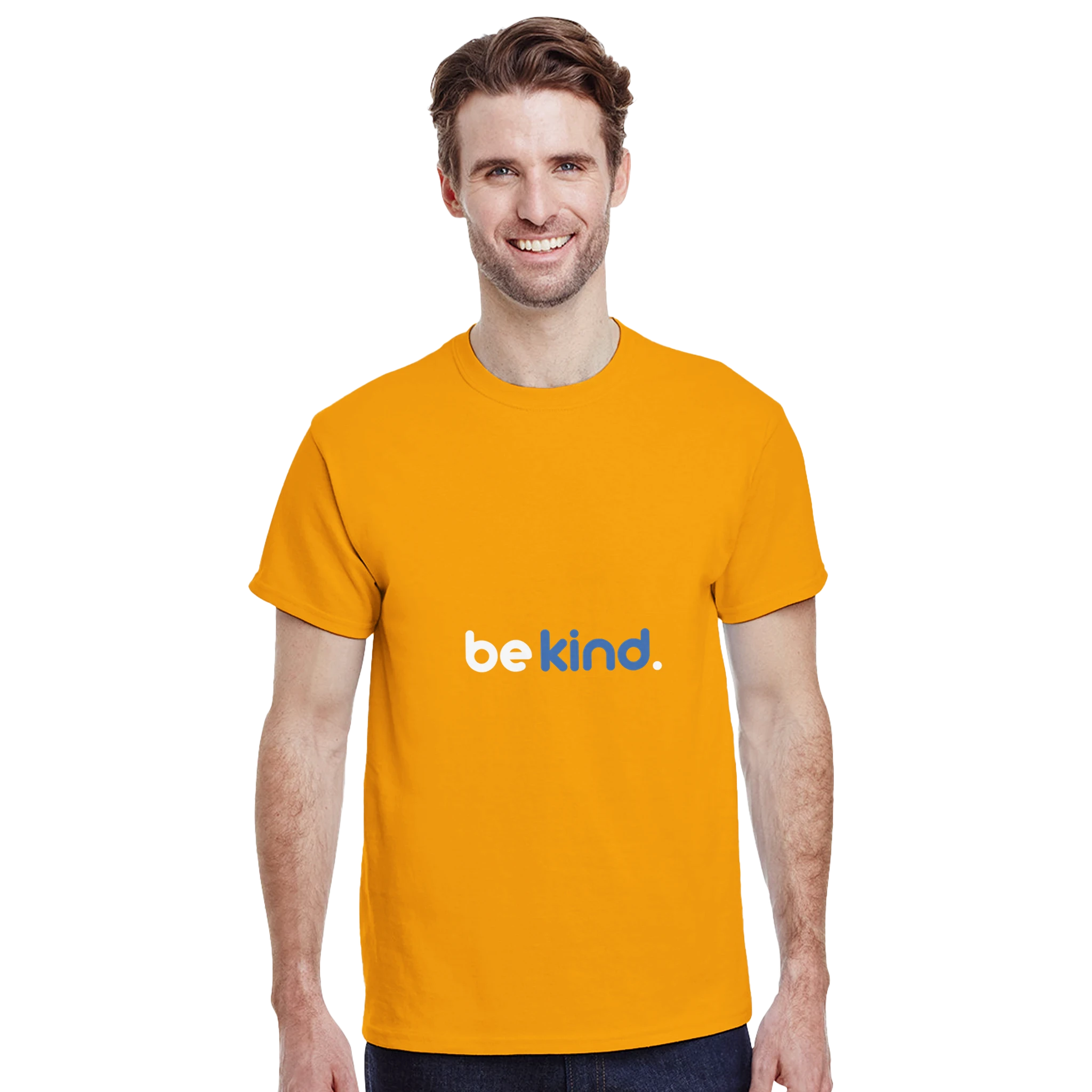 bbed5bba-d1bc-44d4-a49b-5ed4982edfab