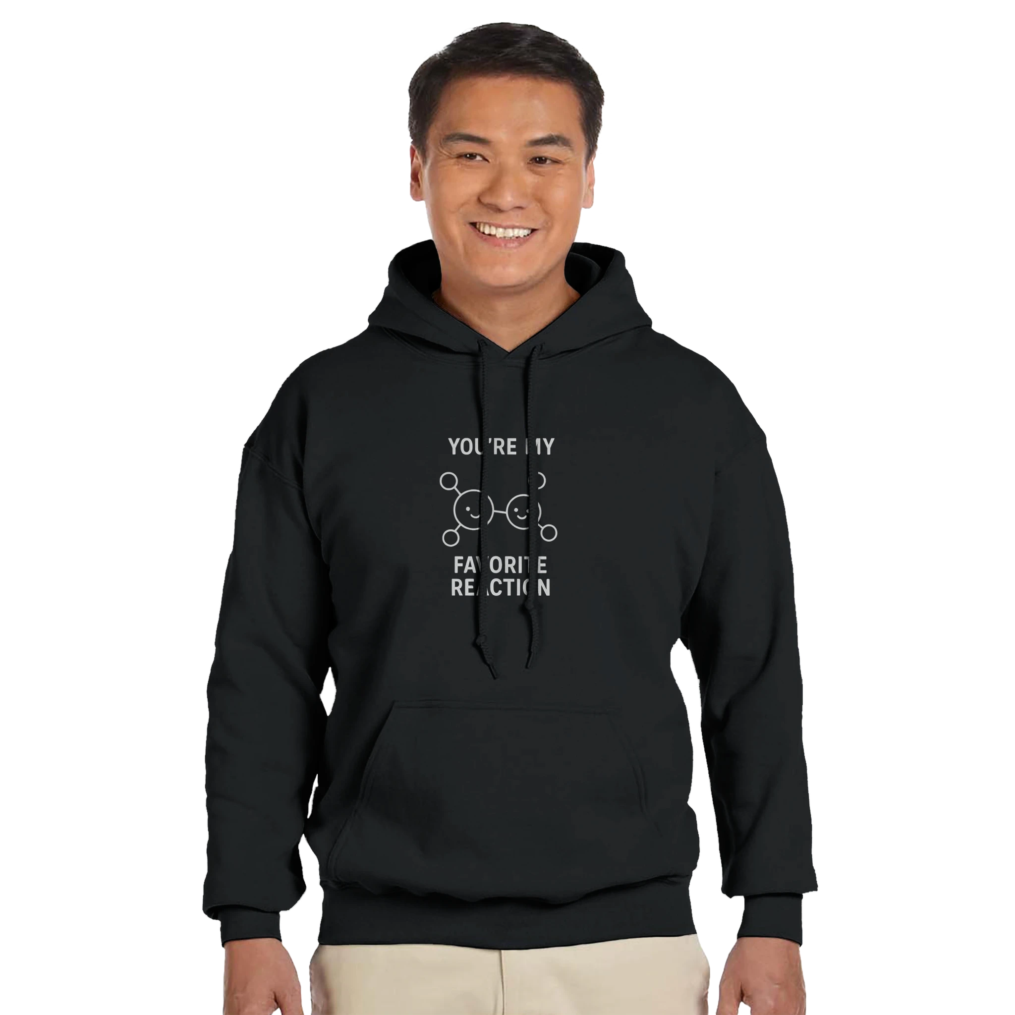 bc02c693-e88b-433c-a679-55b941b9b0c0