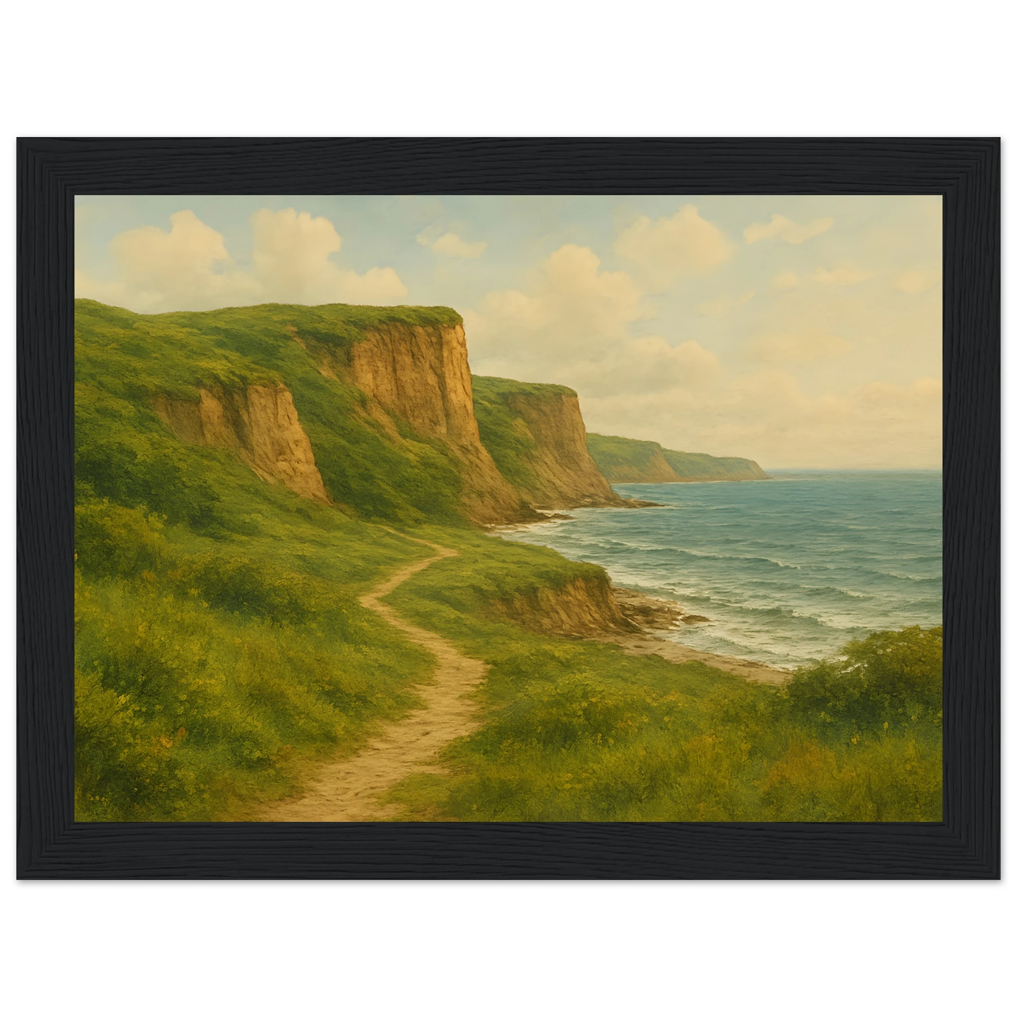 bc353718-9db0-4d7c-bd74-1e65429e2db6