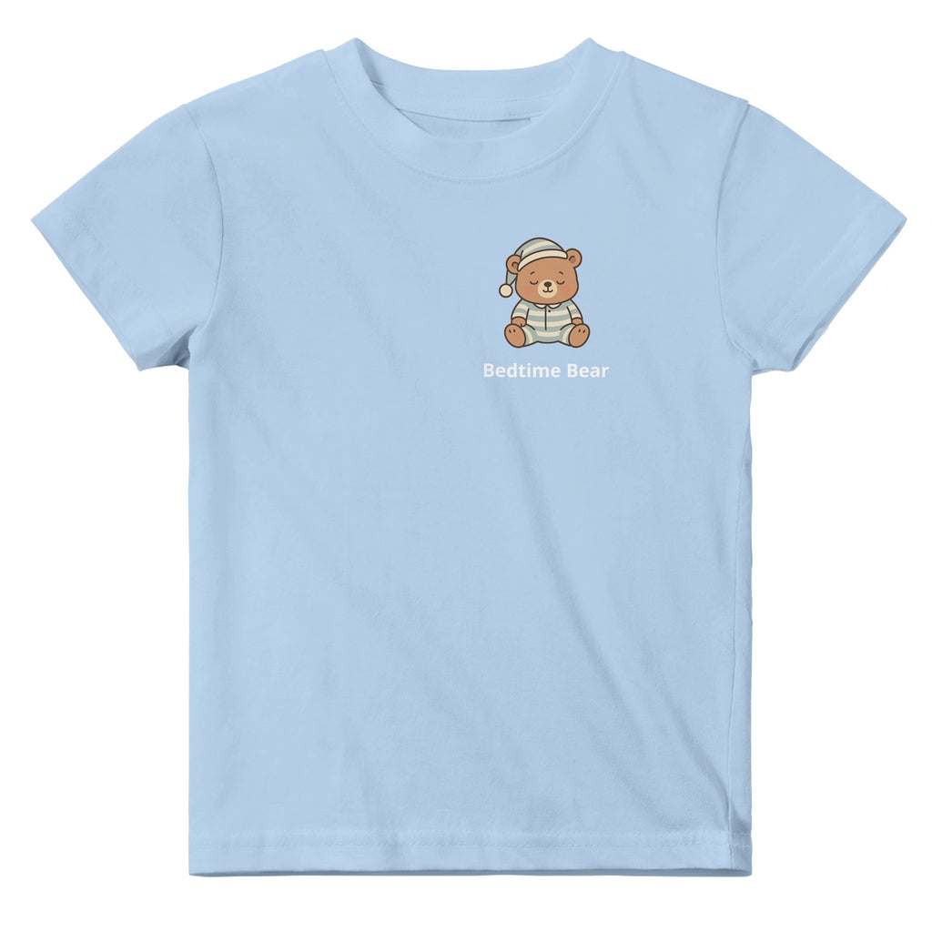 bcba3e20-4e74-4557-a88e-1c8a47711278