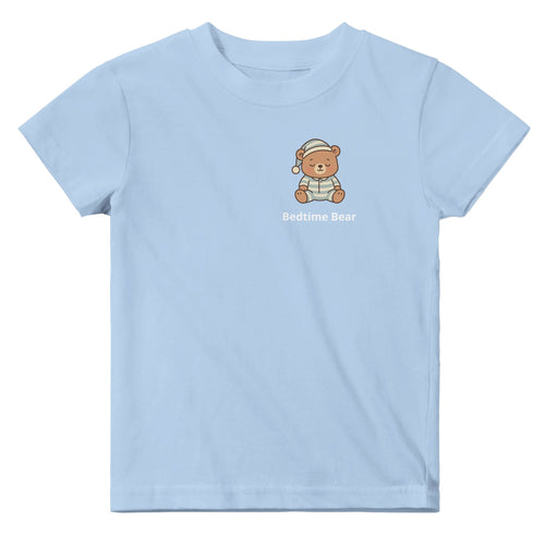 bcba3e20-4e74-4557-a88e-1c8a47711278