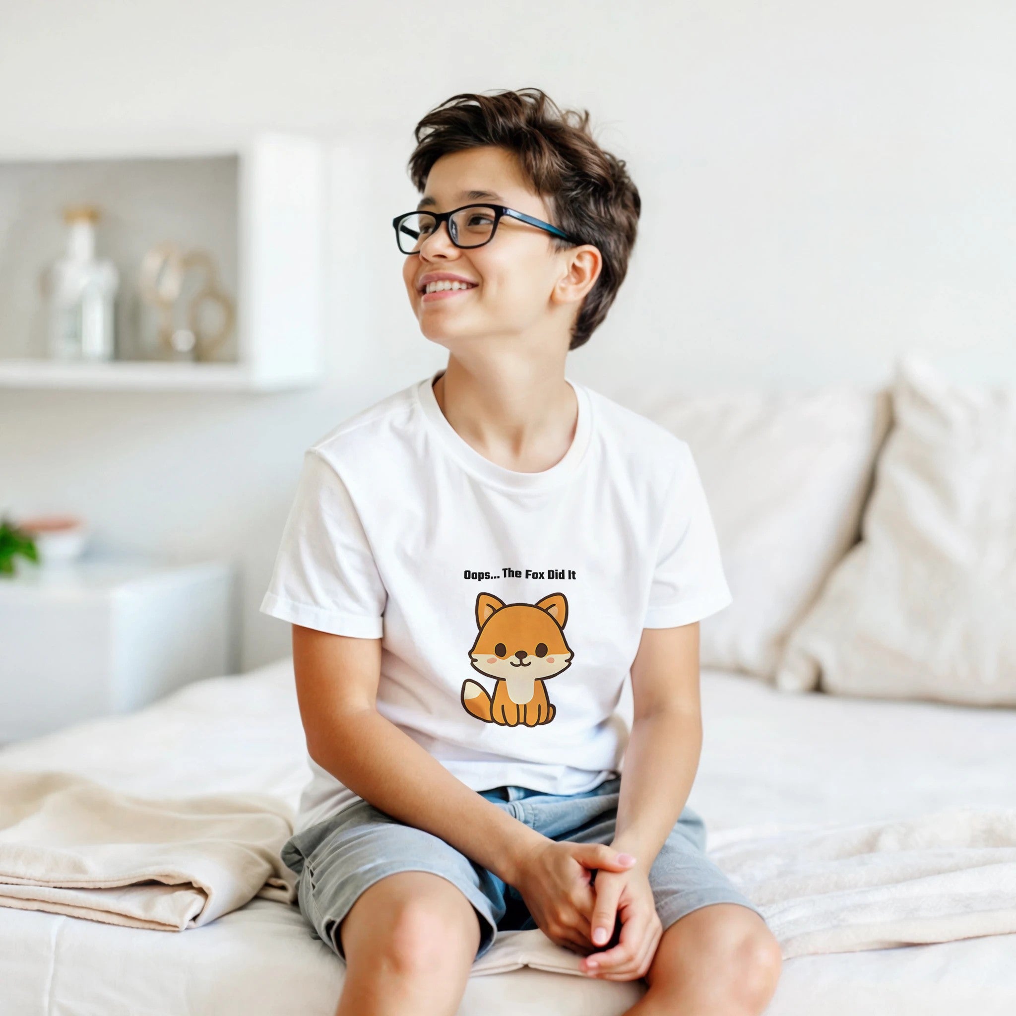 bd275fbd-cf4c-46de-bfac-3bc5d8003cce