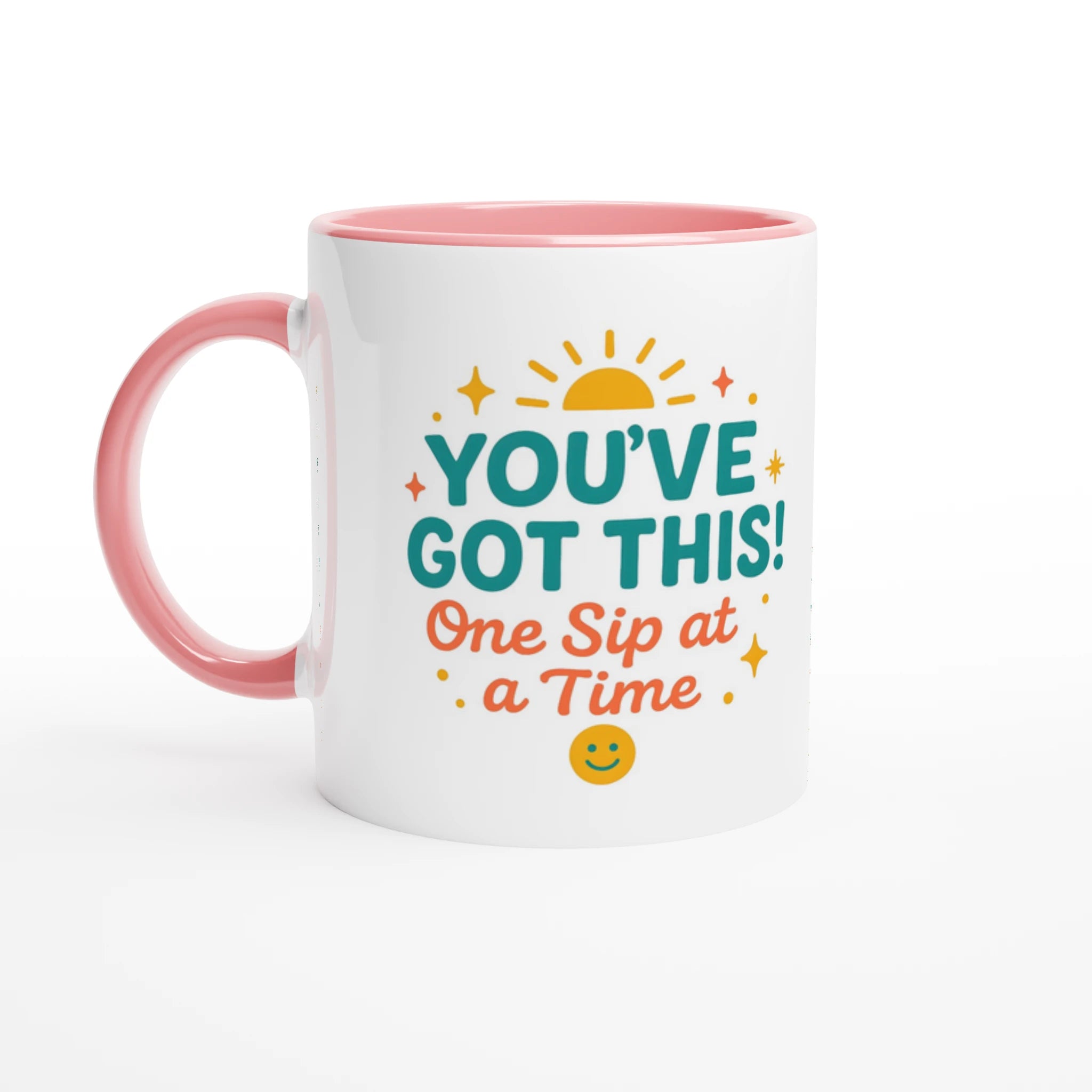 bd2c75a9-407f-46e2-86cc-46cb1f98f2dd