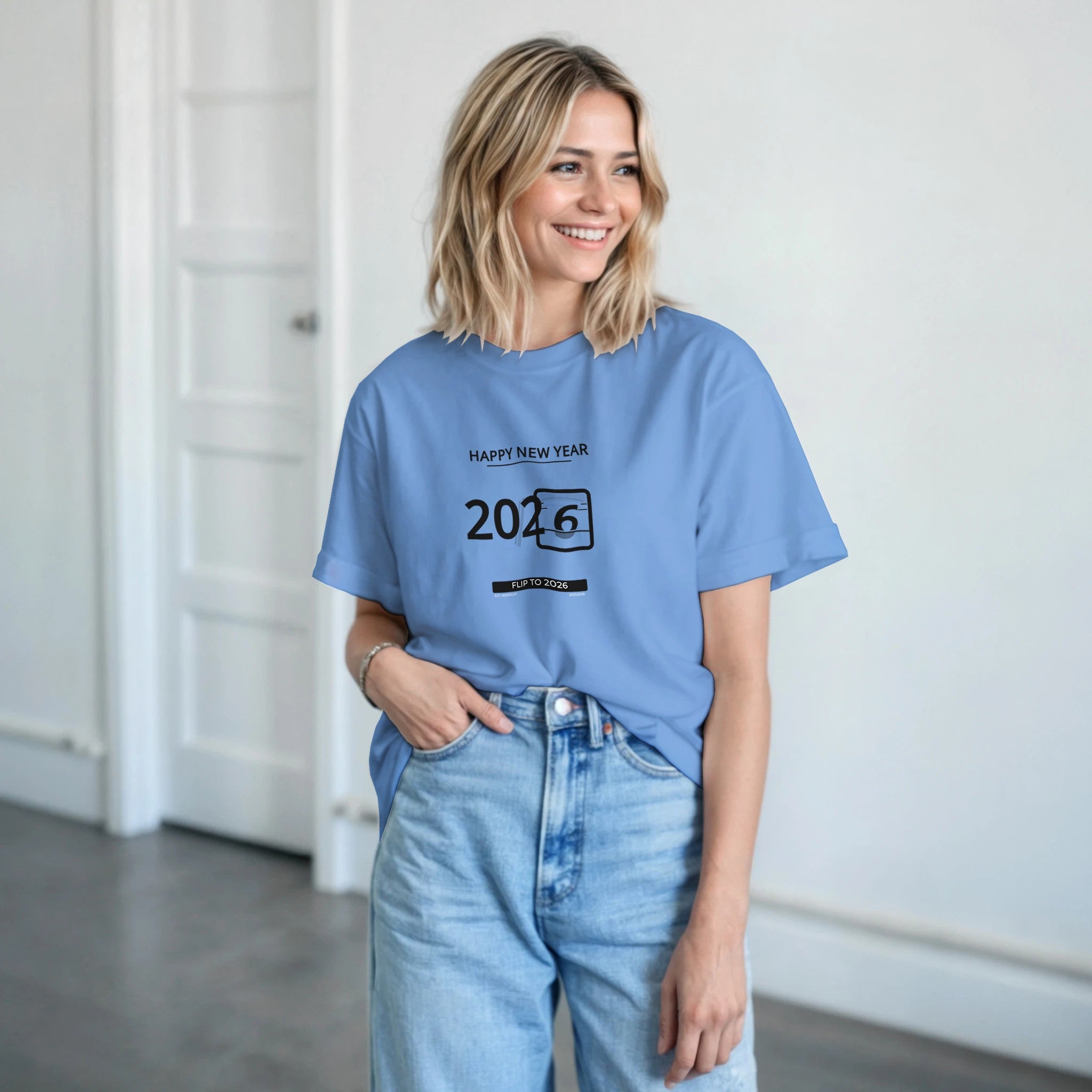 bd31dd3b-3b41-4da2-9f44-6e6fcbb4eaee