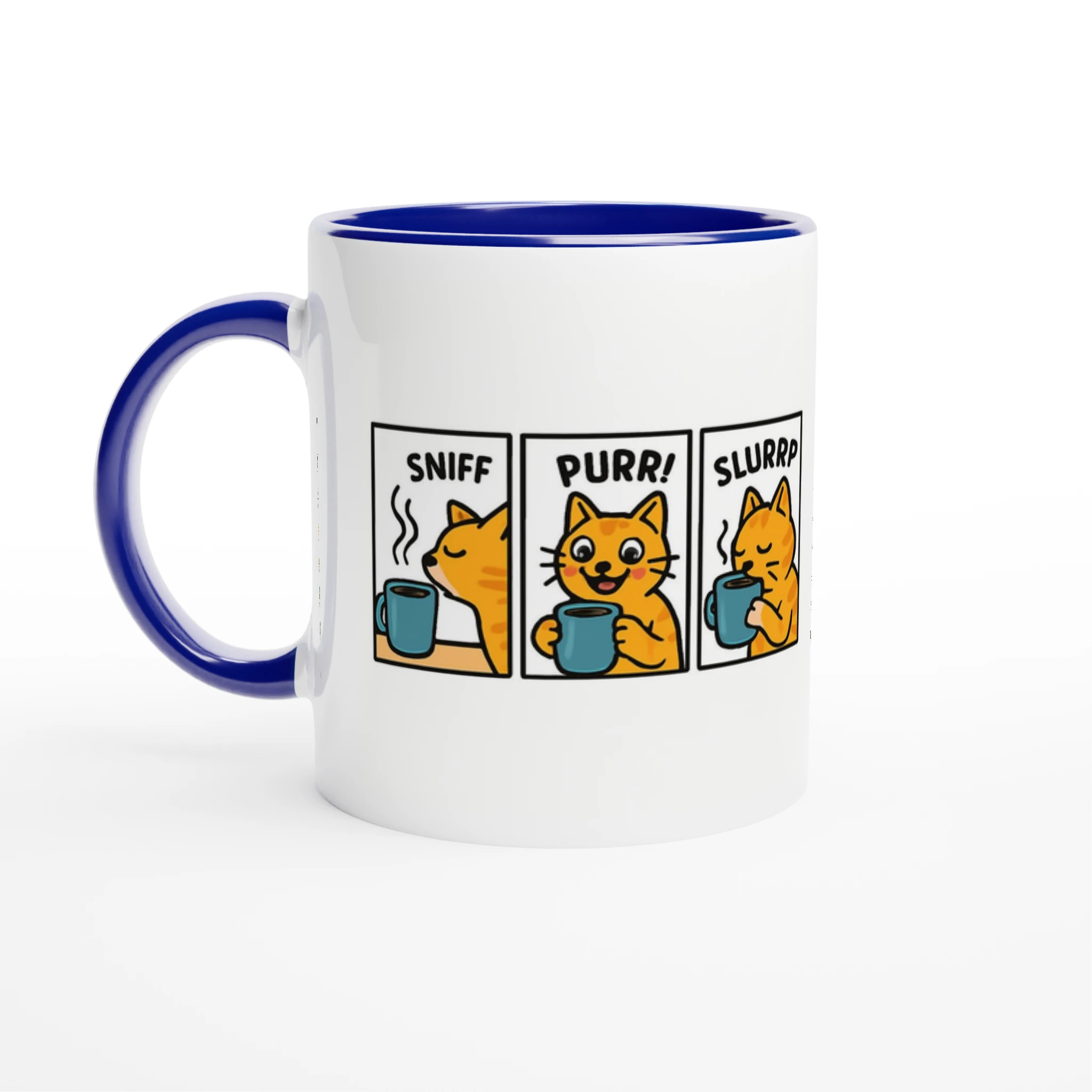 bd3ff3c0-5348-45ae-8df8-8ff00cd6f413