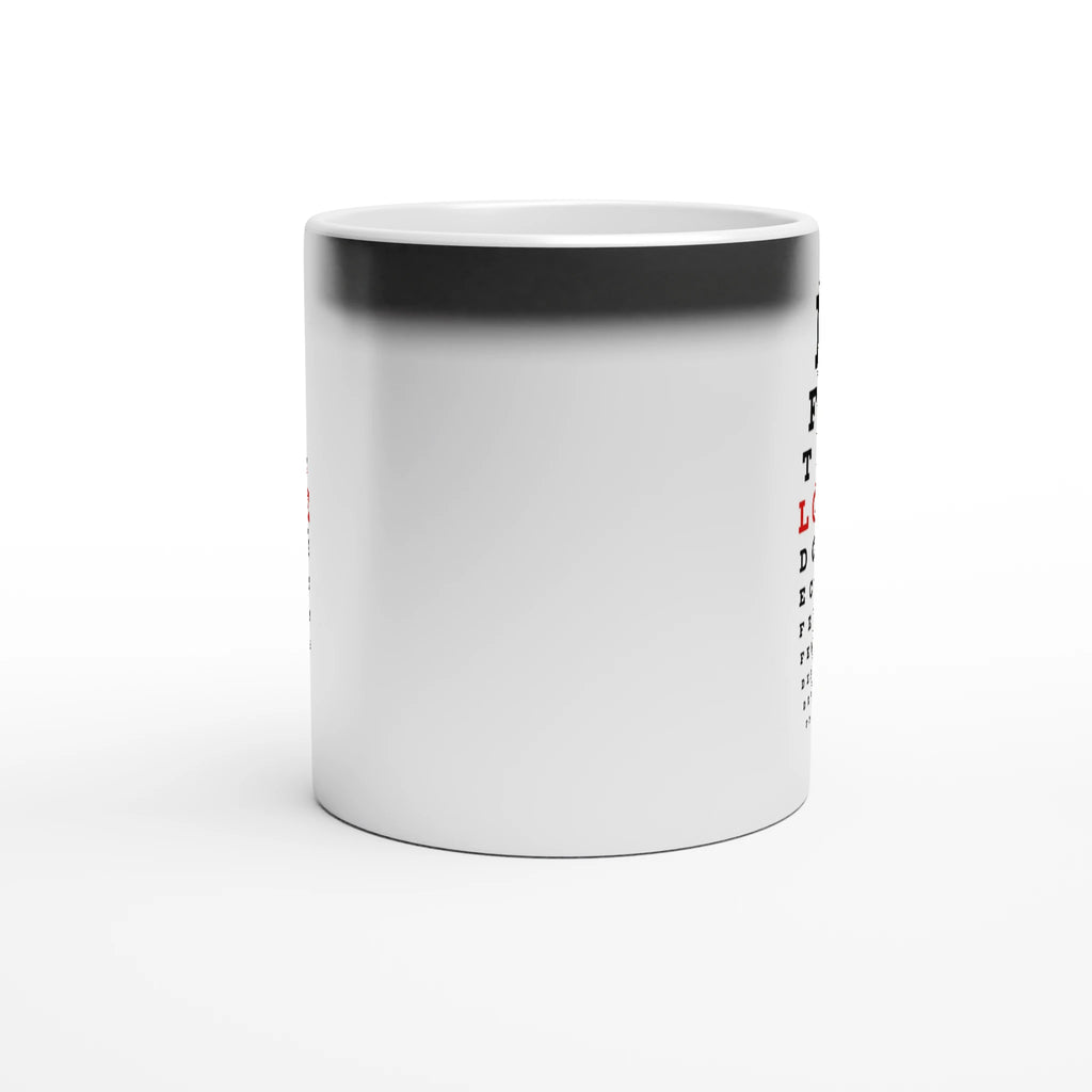 bd5cc698-4761-4cd8-9741-790ea742b0a9