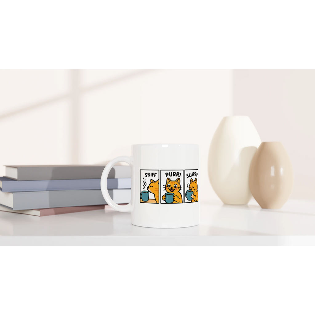 bde243b5-6c3c-48e1-b609-caba9e89e95e