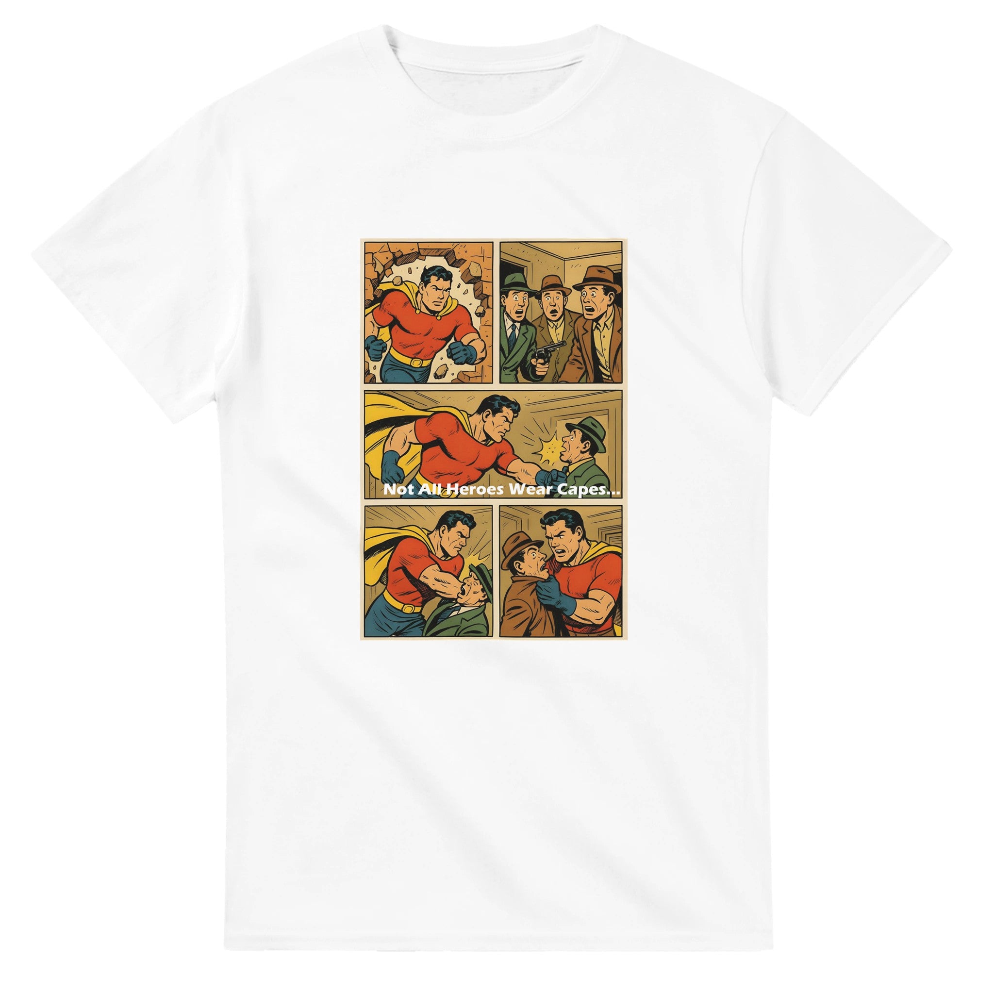 be2e2abb-d792-4324-9946-cf09b7c94279