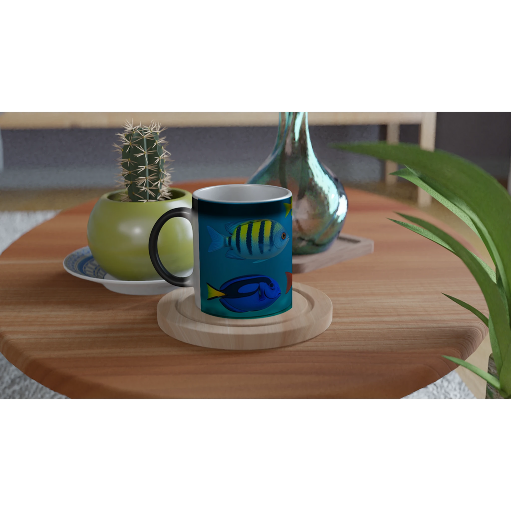 be5fb192-8835-4ecd-93a7-6f354c13e4fd