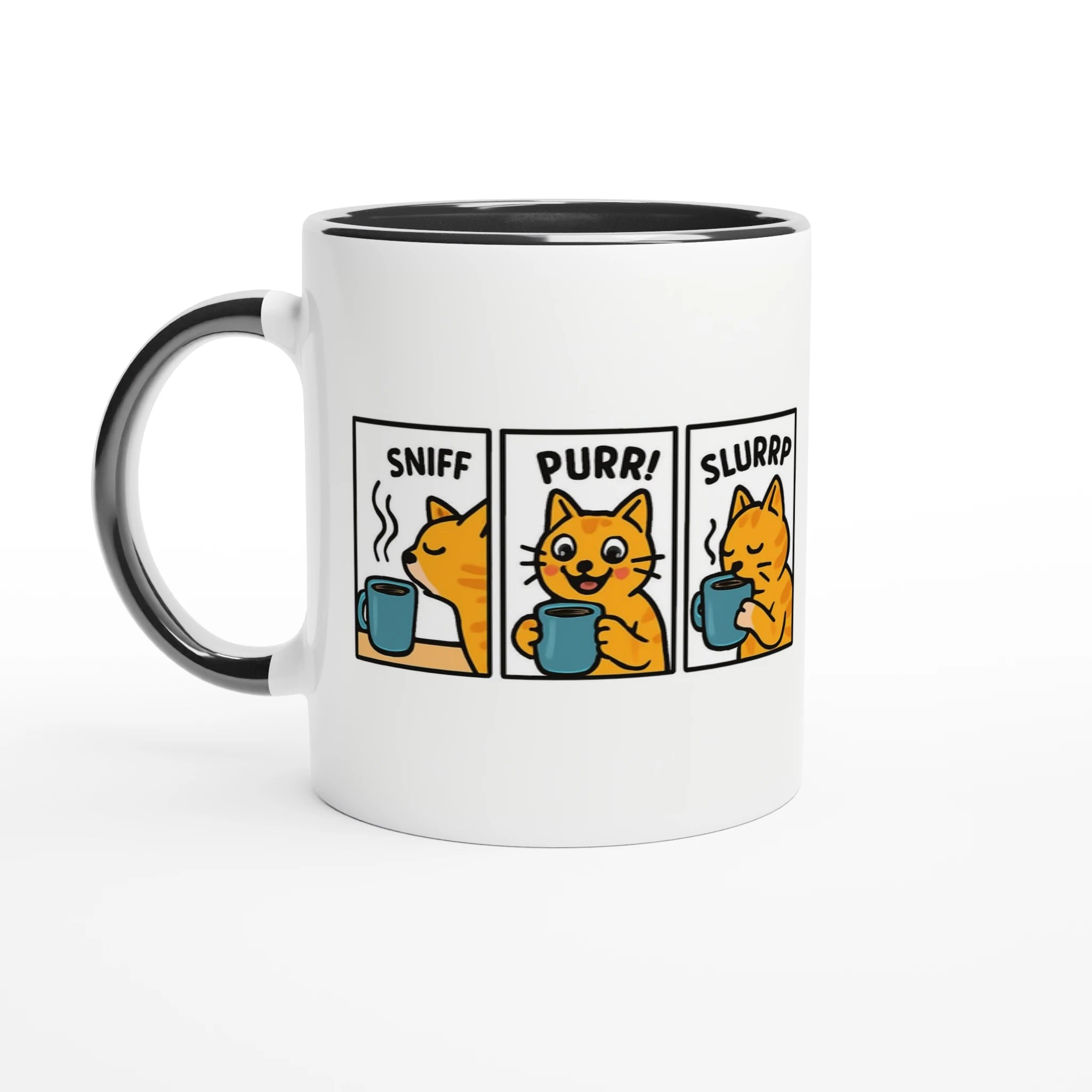 bec02477-c3bd-4448-a04a-bd9ededf242e