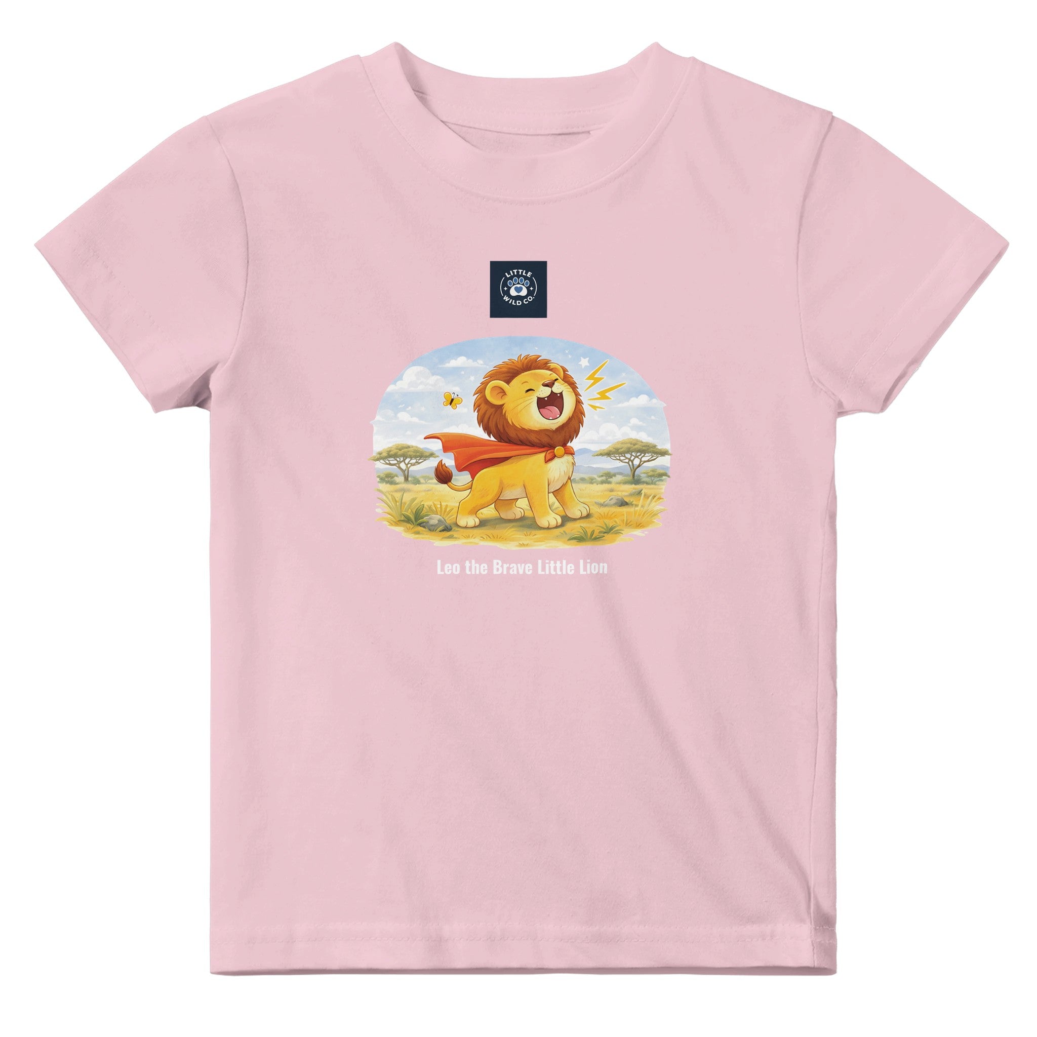 becaaf08-4b03-4d20-a09b-1dc0049952ec