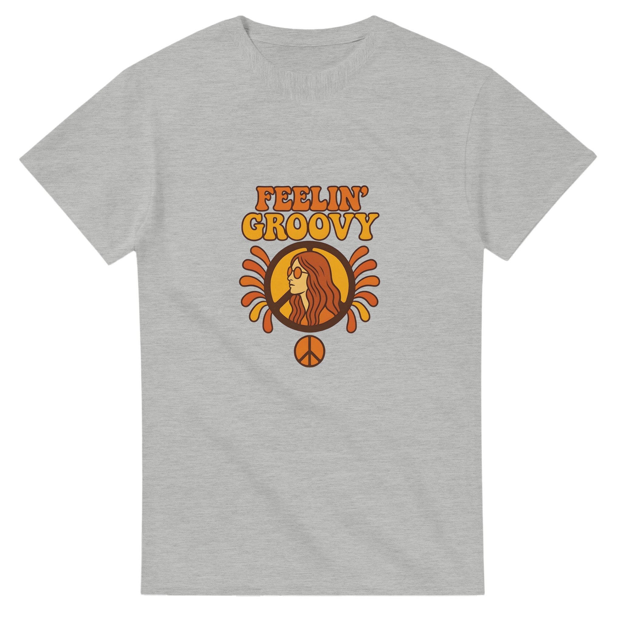 bef5725a-802d-4cf2-8ea6-9f841e3831b3