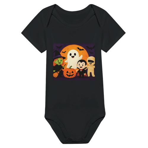 bf7f1630-8171-421e-845c-801e61e8262b