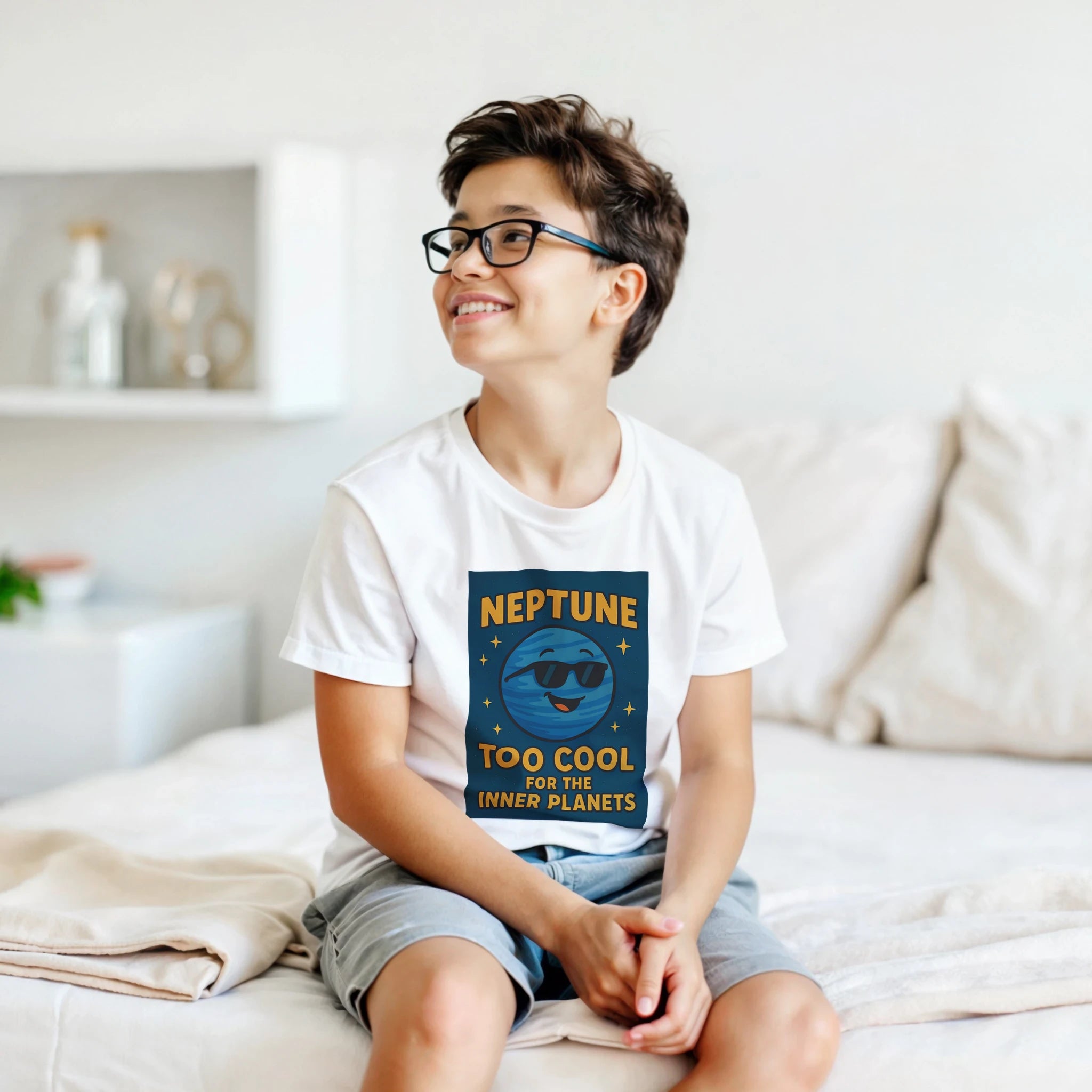 c00c7d42-7be5-4549-84fd-541f46d65323