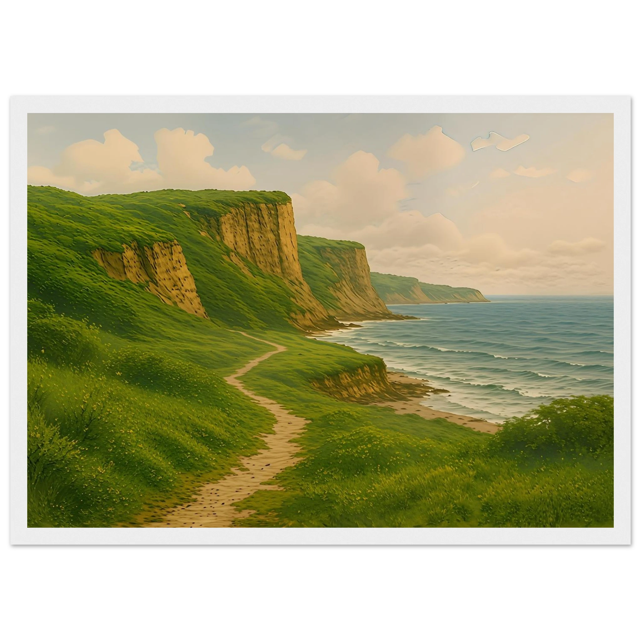 c0245458-f47d-4dd5-a7ce-2d5ac2c5b7f6