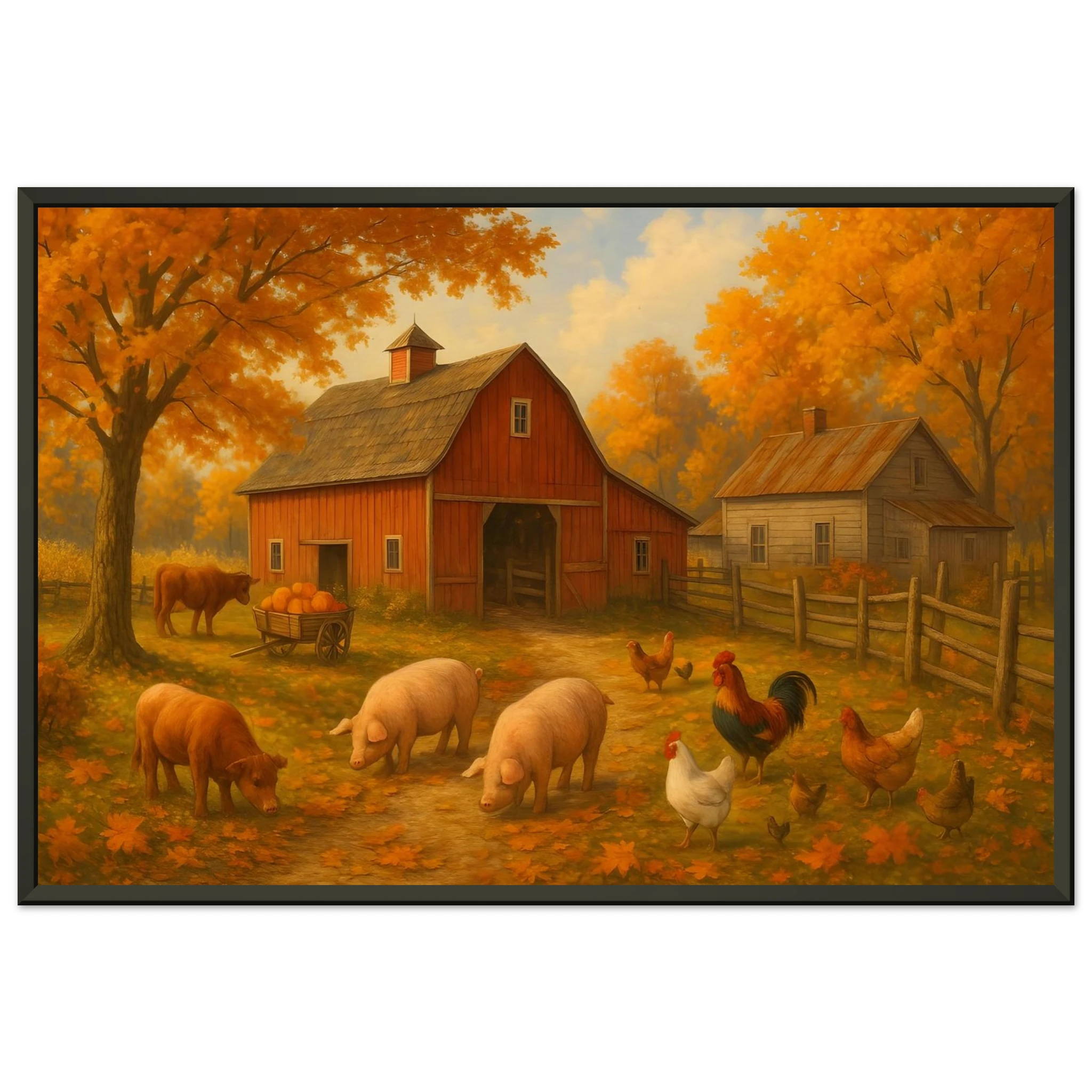 c02f04d6-bd7e-454c-bbd7-486eaf28439b