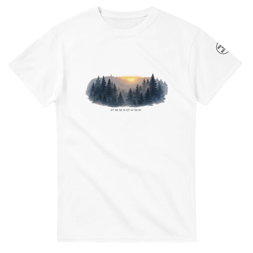 c03e282b-bc1e-4e5a-aebc-87d13502fc0a