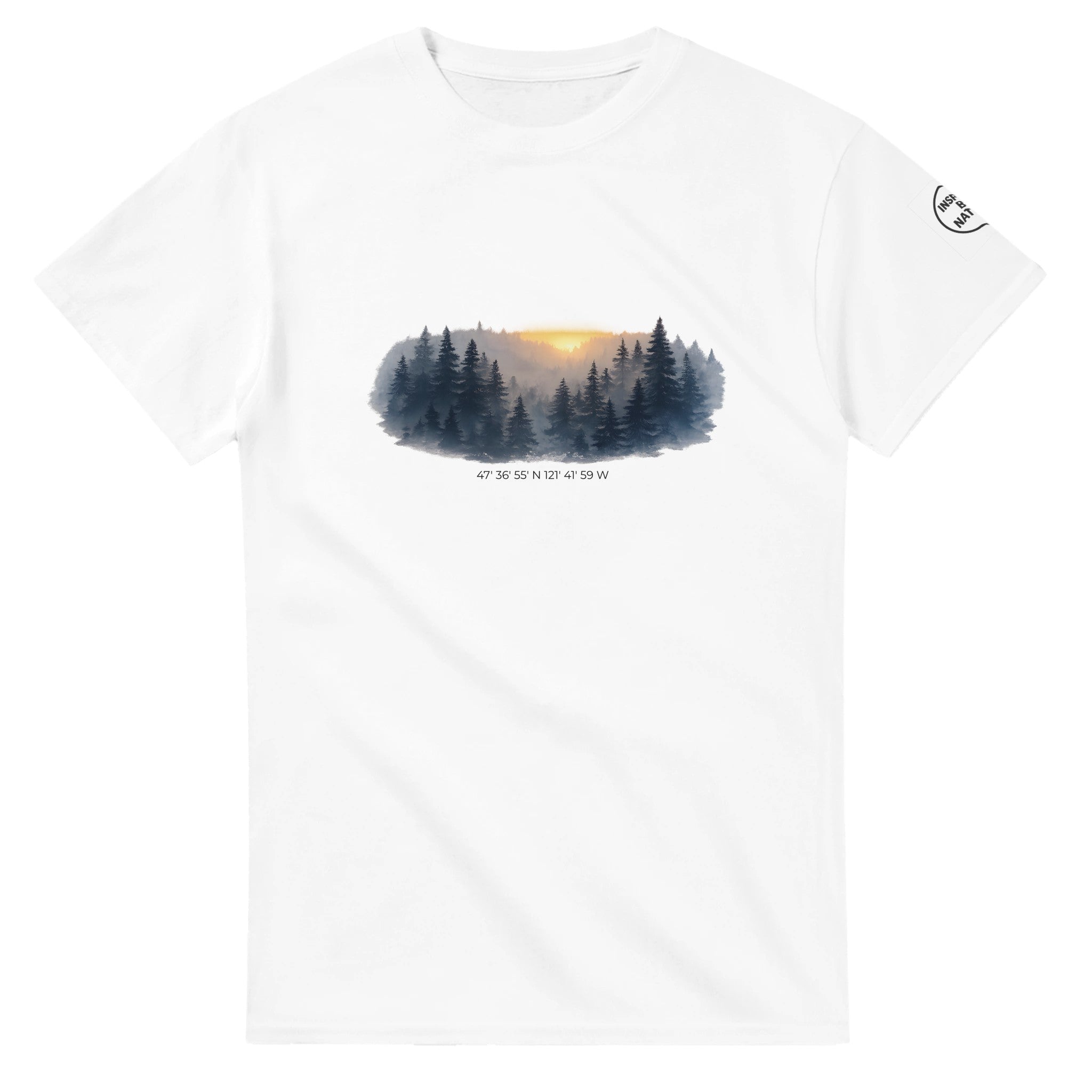 c03e282b-bc1e-4e5a-aebc-87d13502fc0a