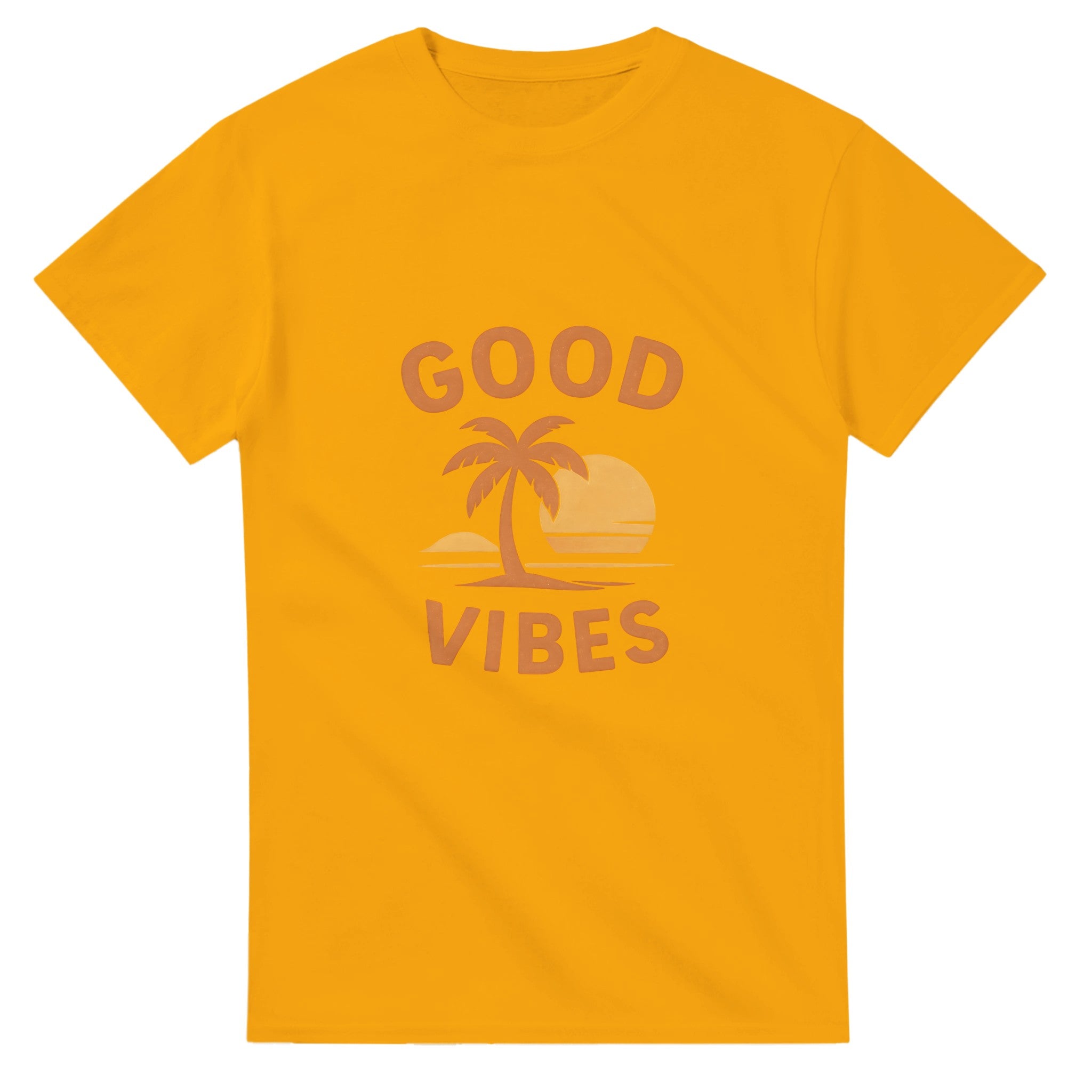 c04989f6-4b38-4ac5-a054-e54fb93db037