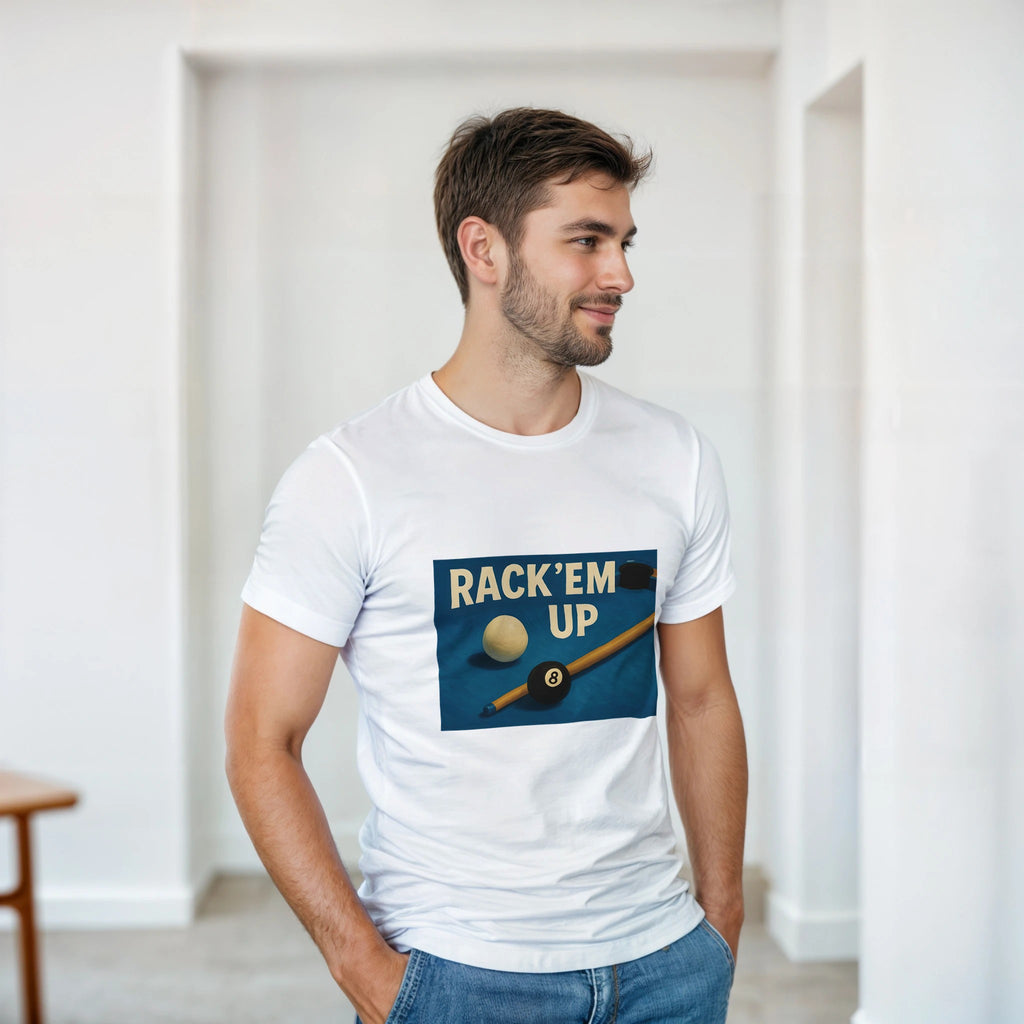 c0508c2f-729a-40e9-9137-e1c7680f72fc