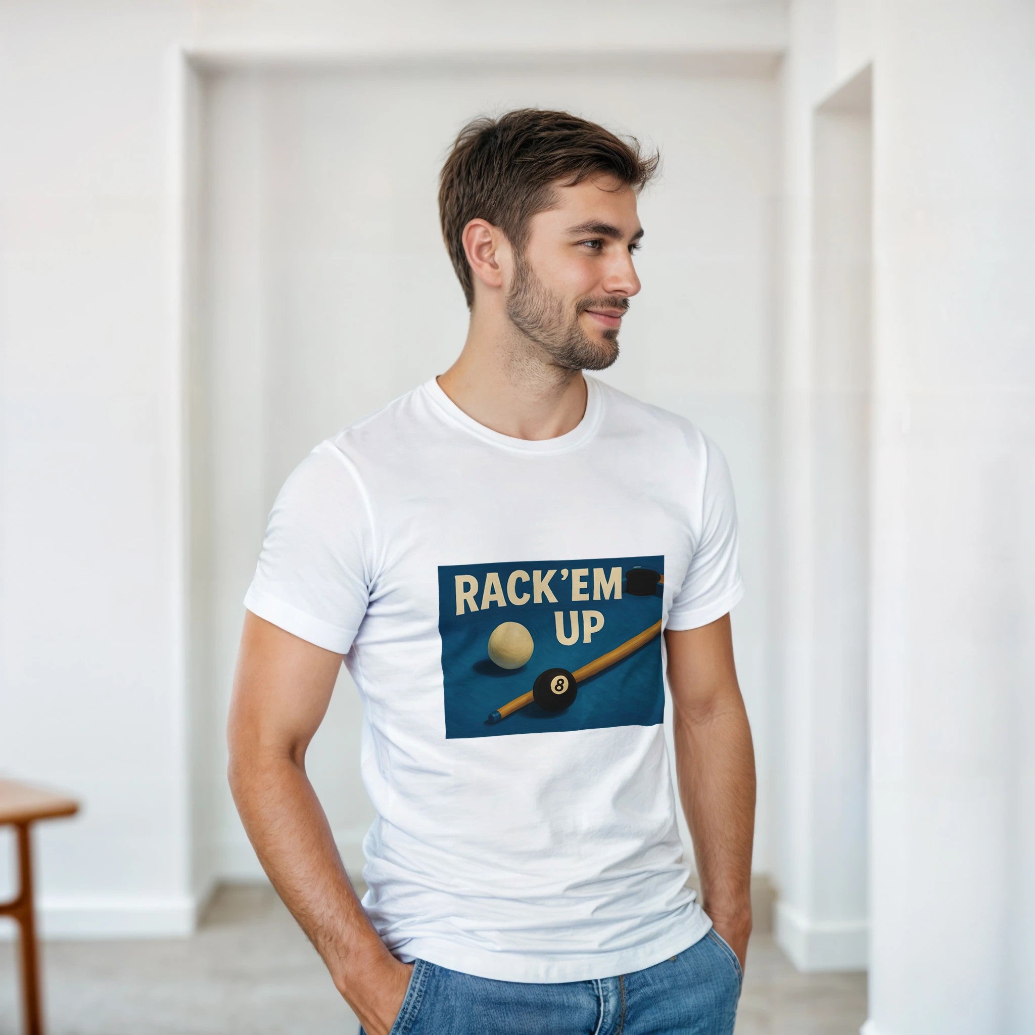 c0508c2f-729a-40e9-9137-e1c7680f72fc