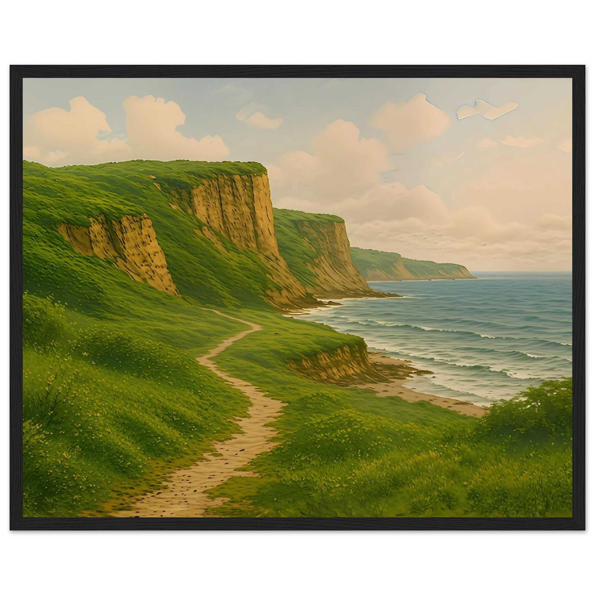 c0714e78-da1b-442d-9ed7-f063b3dab1eb
