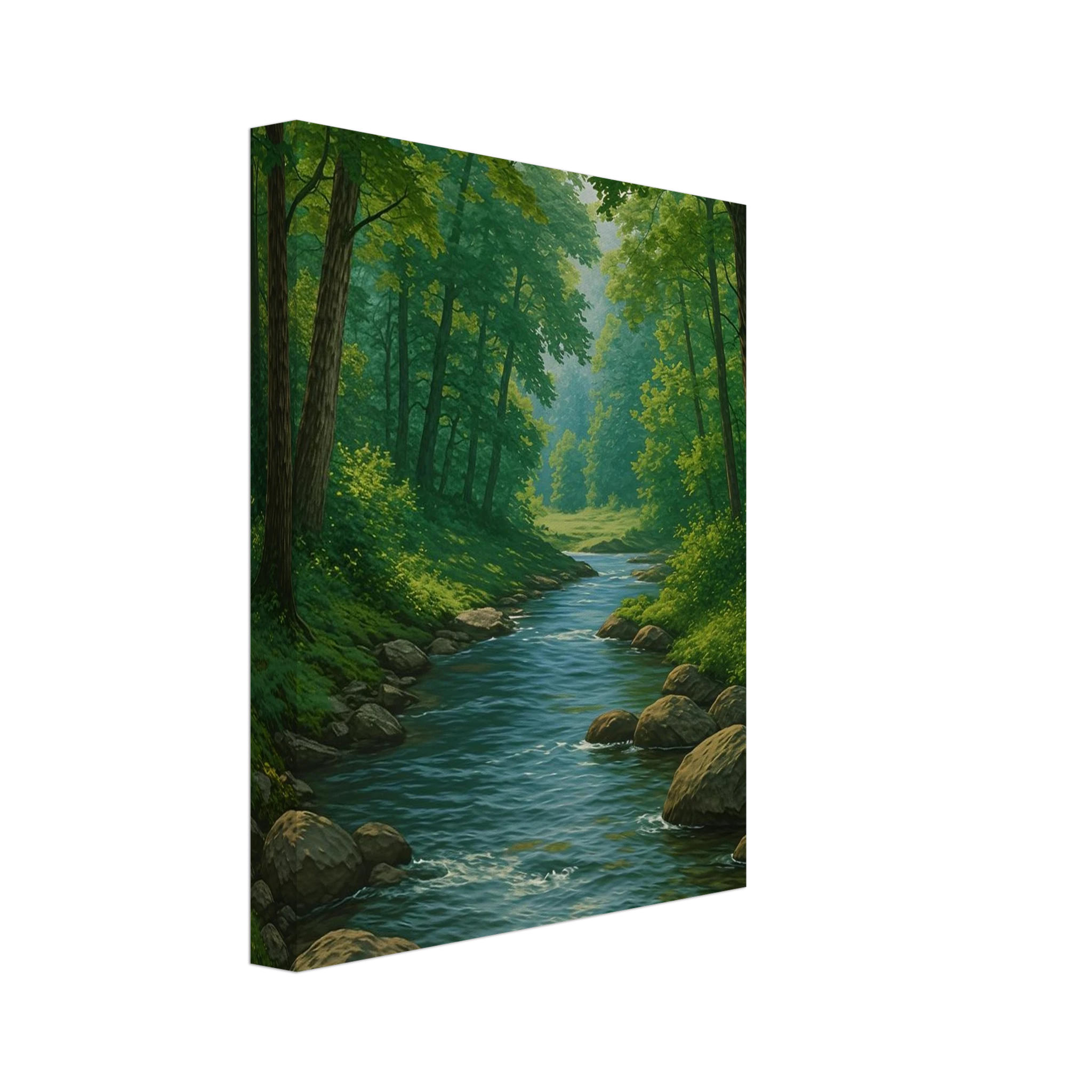 c0c2f05d-68d2-4b82-8fed-5a48ae4b6723