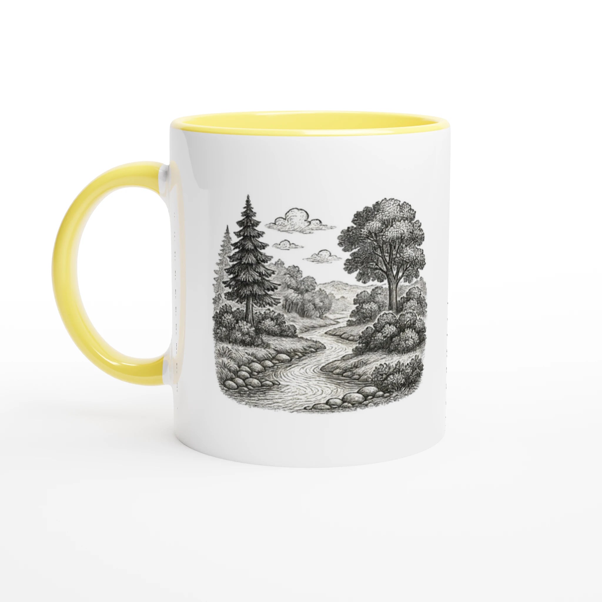 c12e543f-8ba9-43f4-9cab-54b916a57e5d