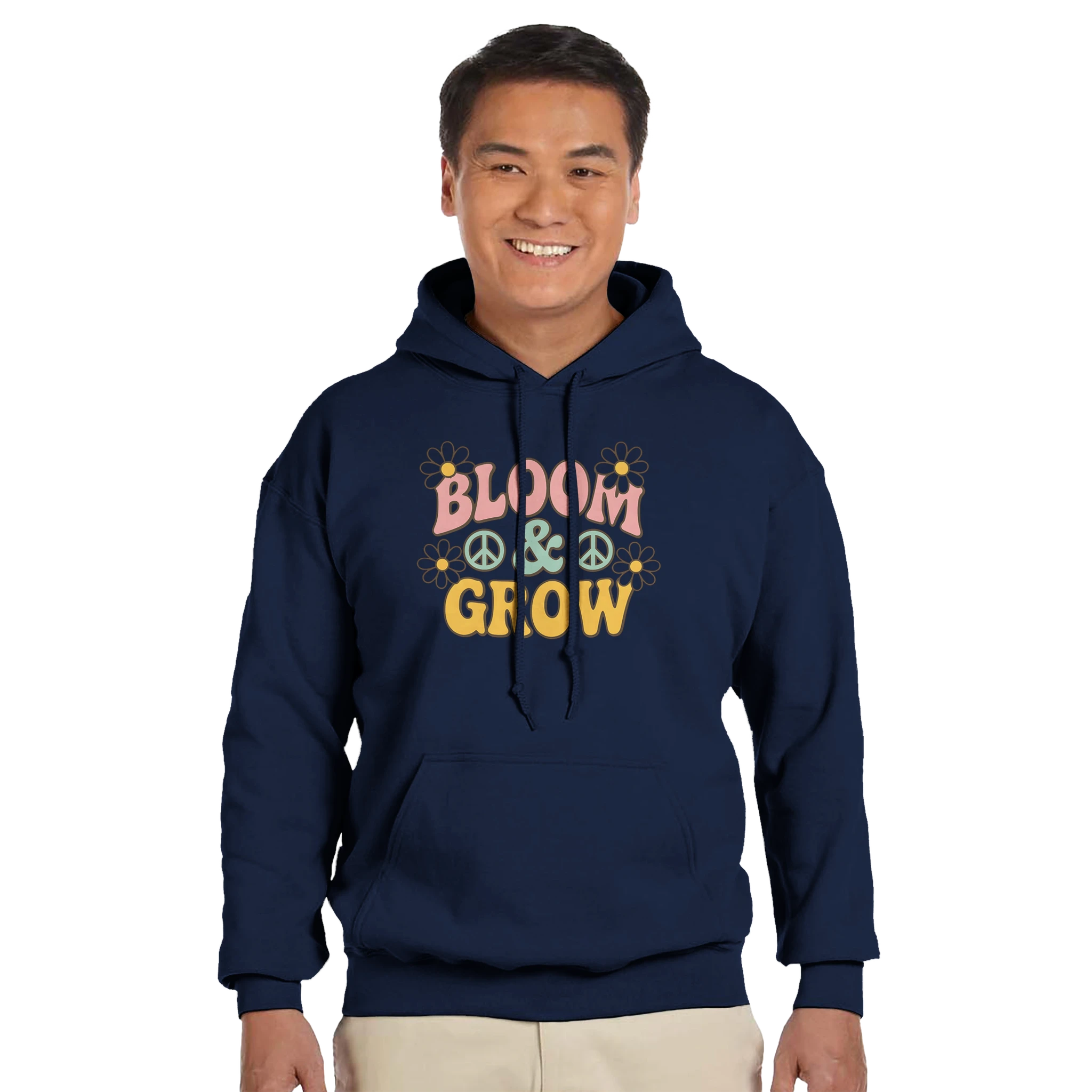 c173f487-99e3-4855-9290-4d59dfe91c59