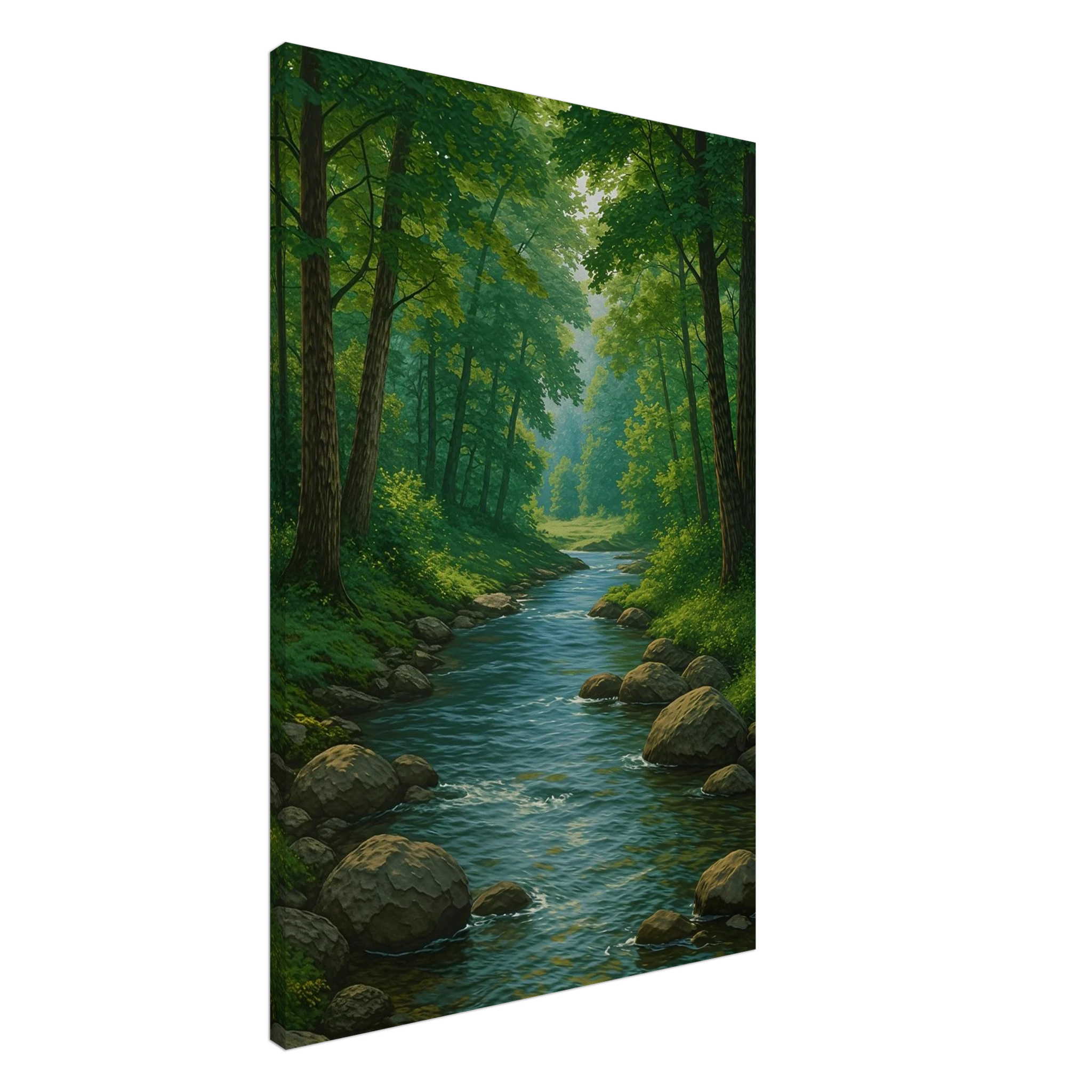 c1b2b7e4-fe8d-41bb-8e02-a446eecf5043