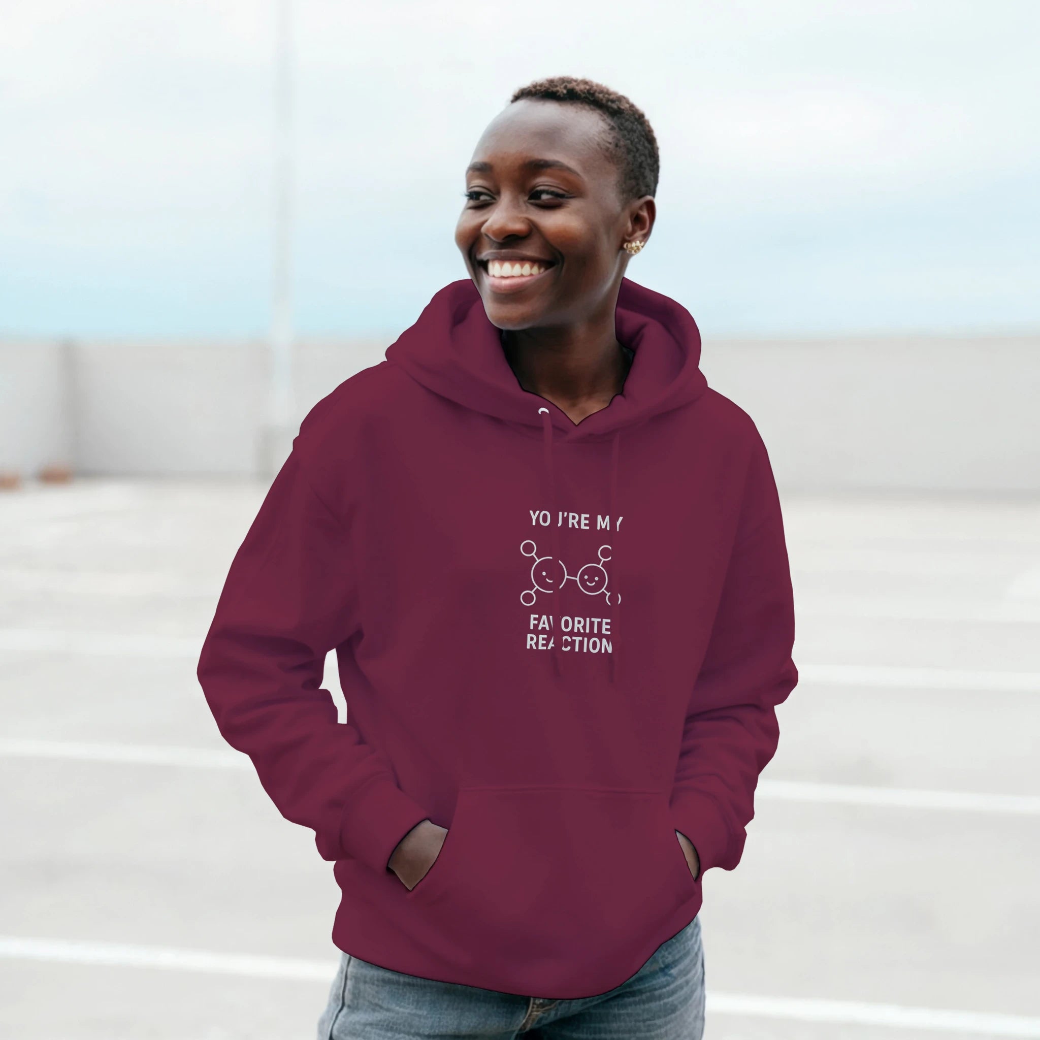 c1b8b3e9-b96b-4a7b-8abb-90759f1c996d