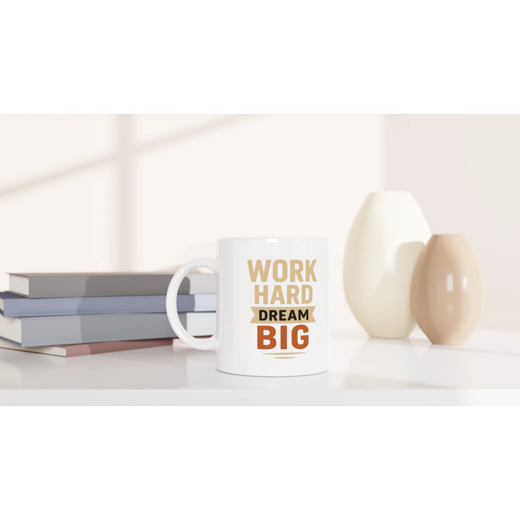 c1d32d30-79b5-42f4-90ee-d43316cc7dbe