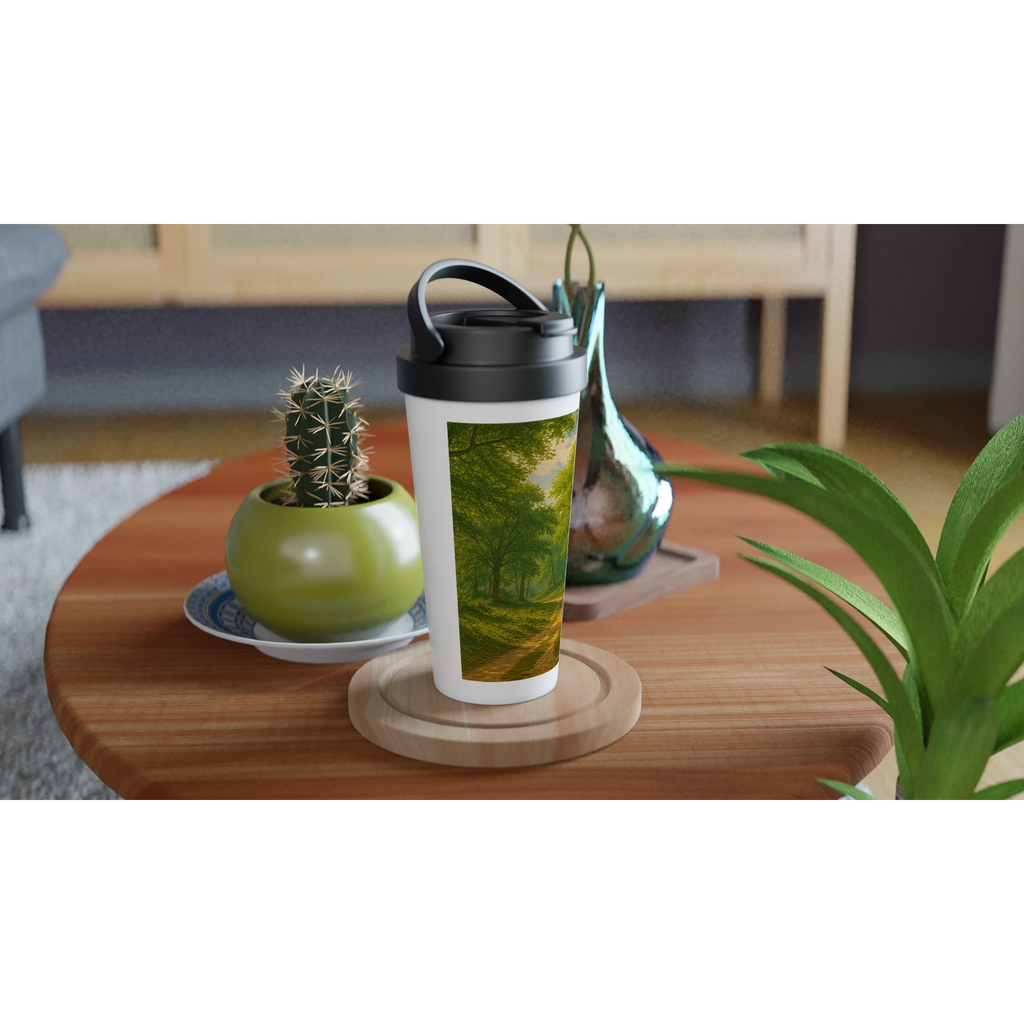 c237b883-008b-4379-b37a-5d14308a4909