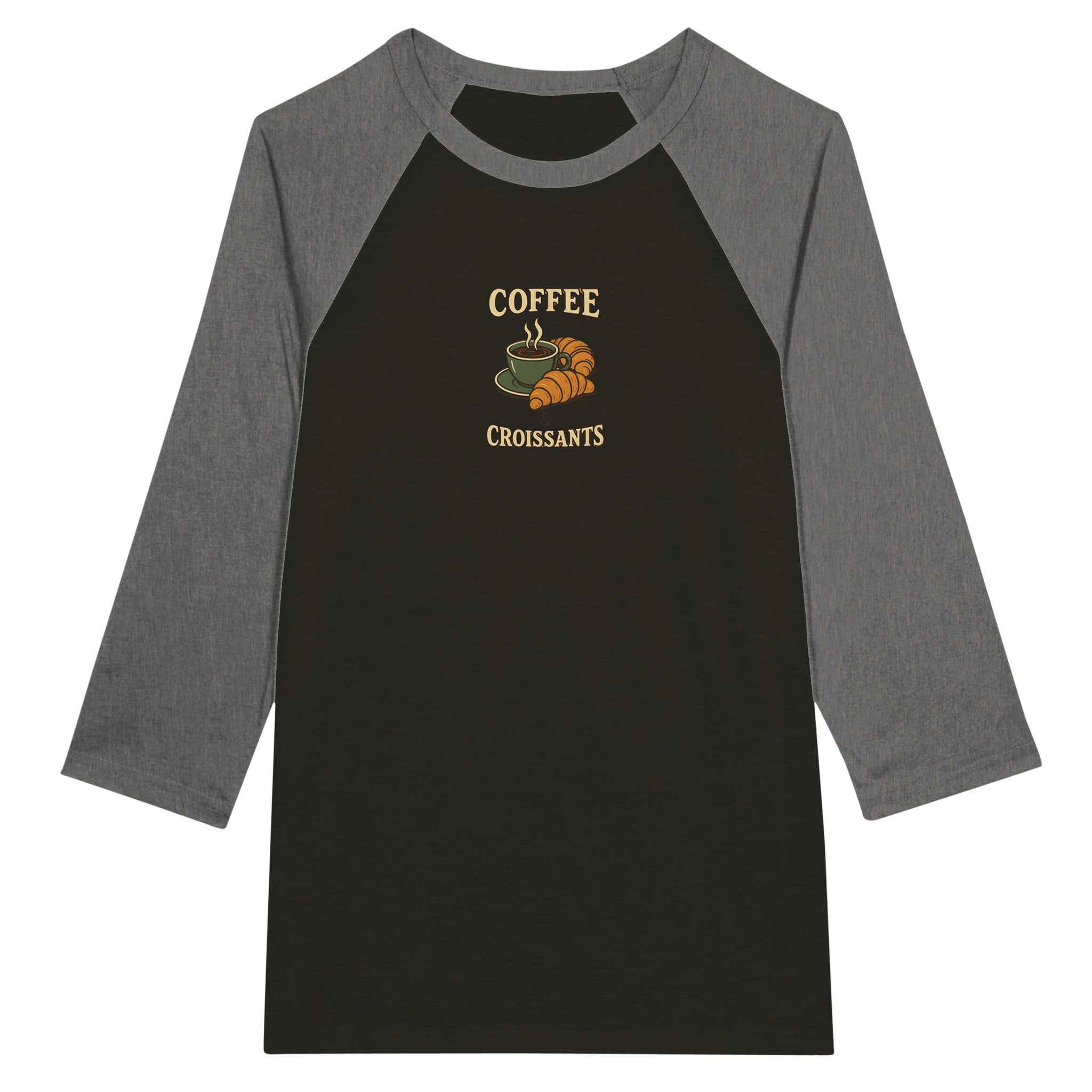 c283c872-90f7-448a-bad3-17652fc76cf3